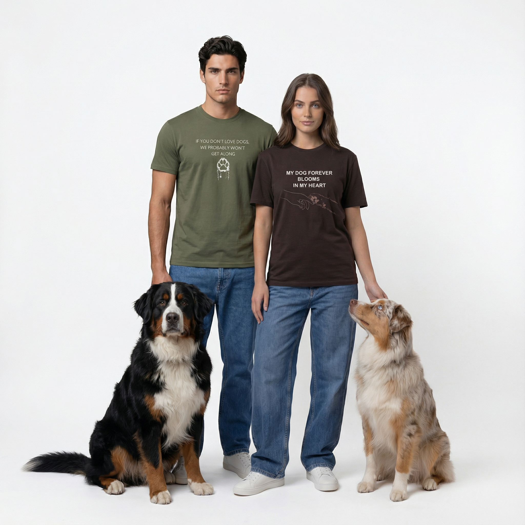 Items For Dog Lovers