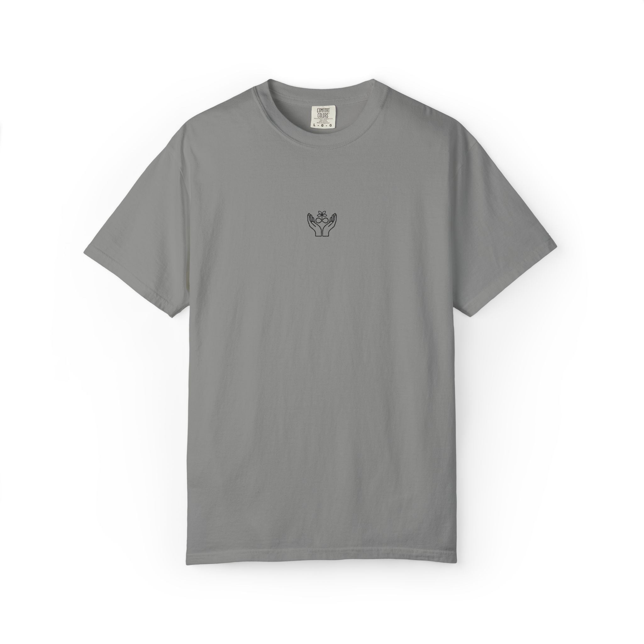 BLOOMORTAL Unisex T-Shirt