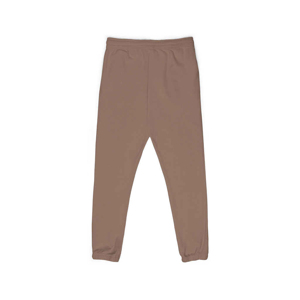 BLOOMORTAL Set 3 - Sweatpant