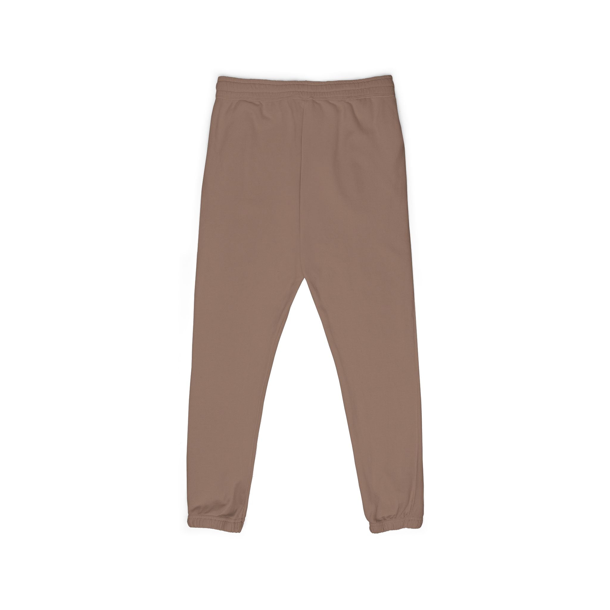 BLOOMORTAL Set 3 - Sweatpant
