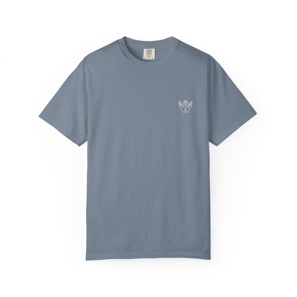 BLOOMORTAL Set 1 - T-Shirt