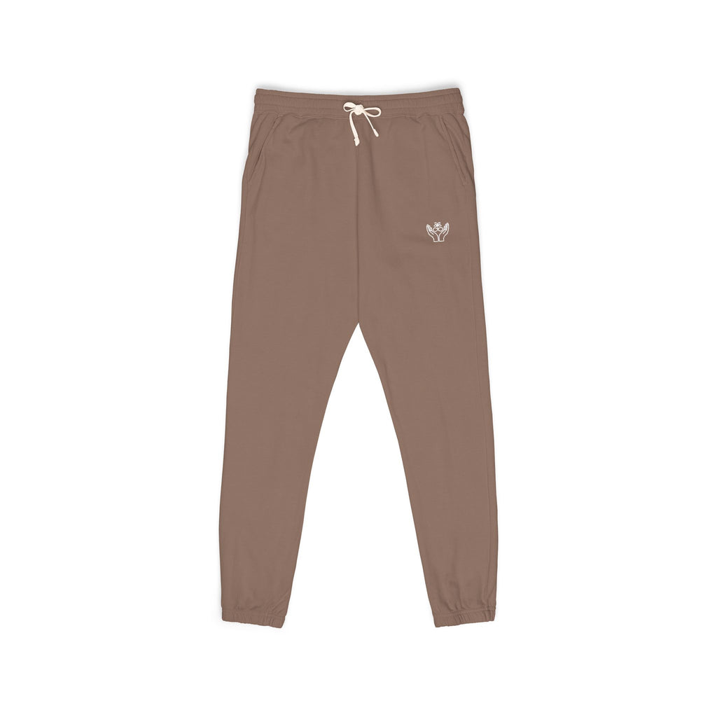 BLOOMORTAL Set 3 - Sweatpant