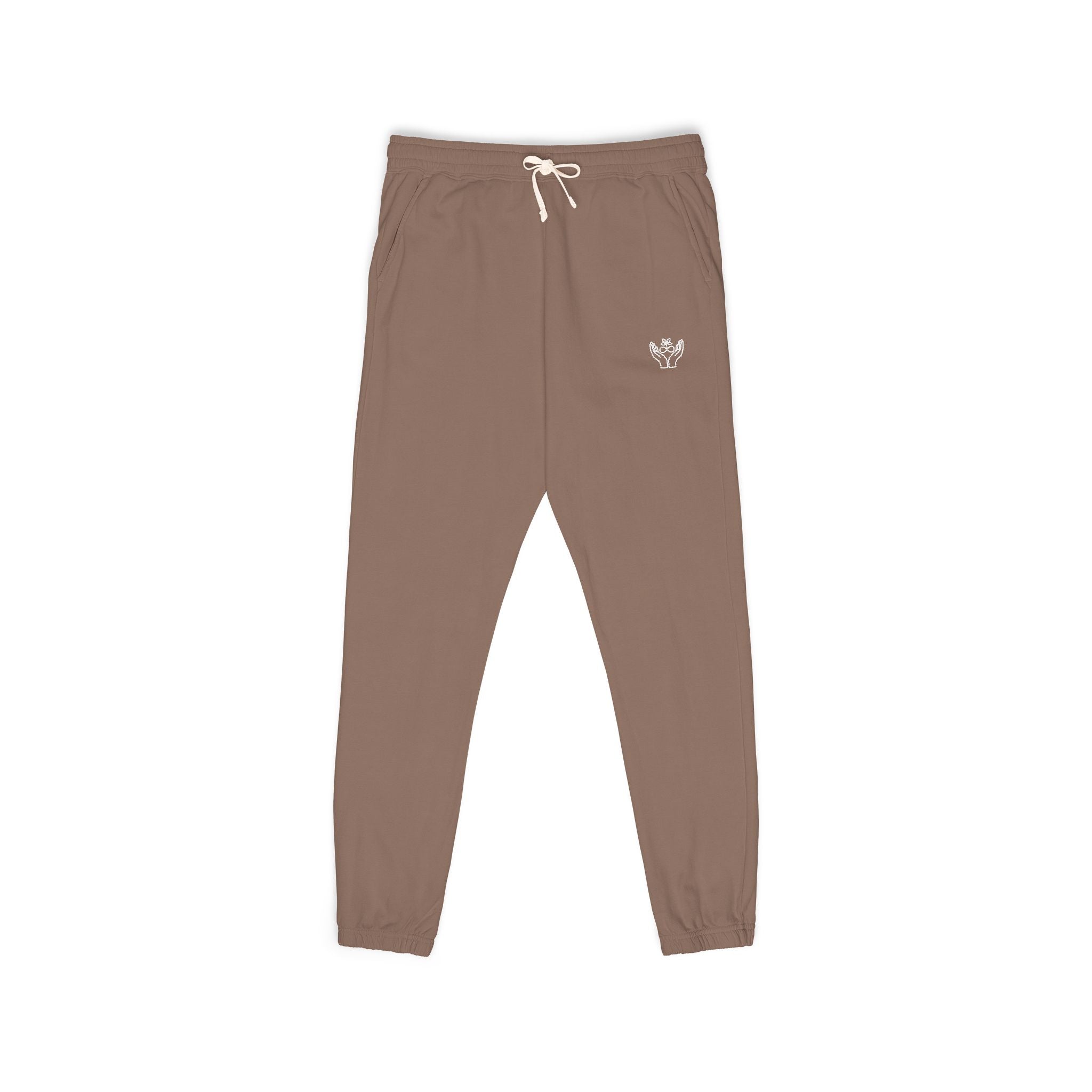 BLOOMORTAL Set 3 - Sweatpant
