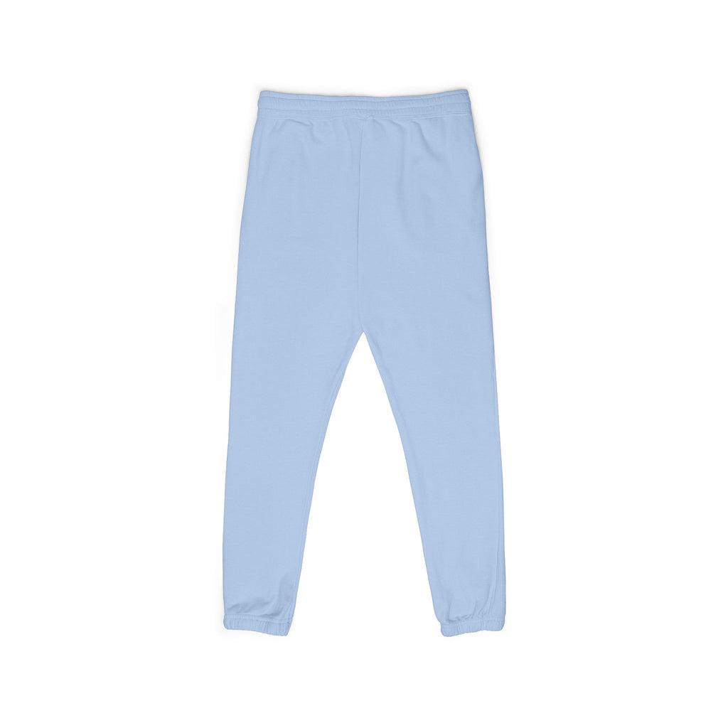 BLOOMORTAL Set 2 - Sweatpant
