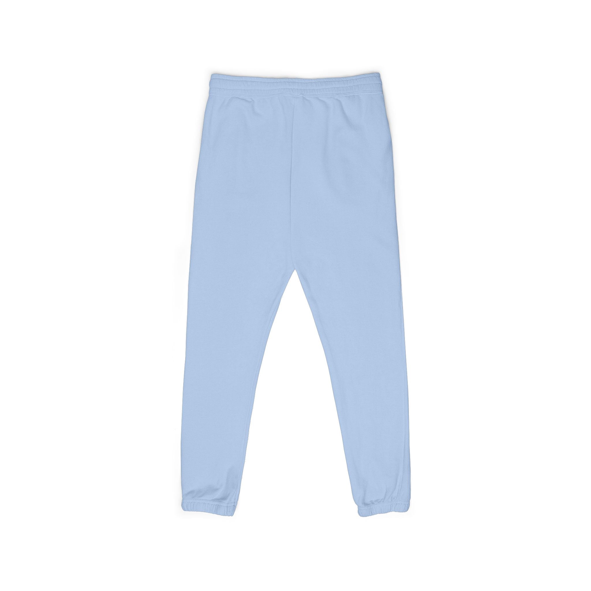 BLOOMORTAL Set 2 - Sweatpant
