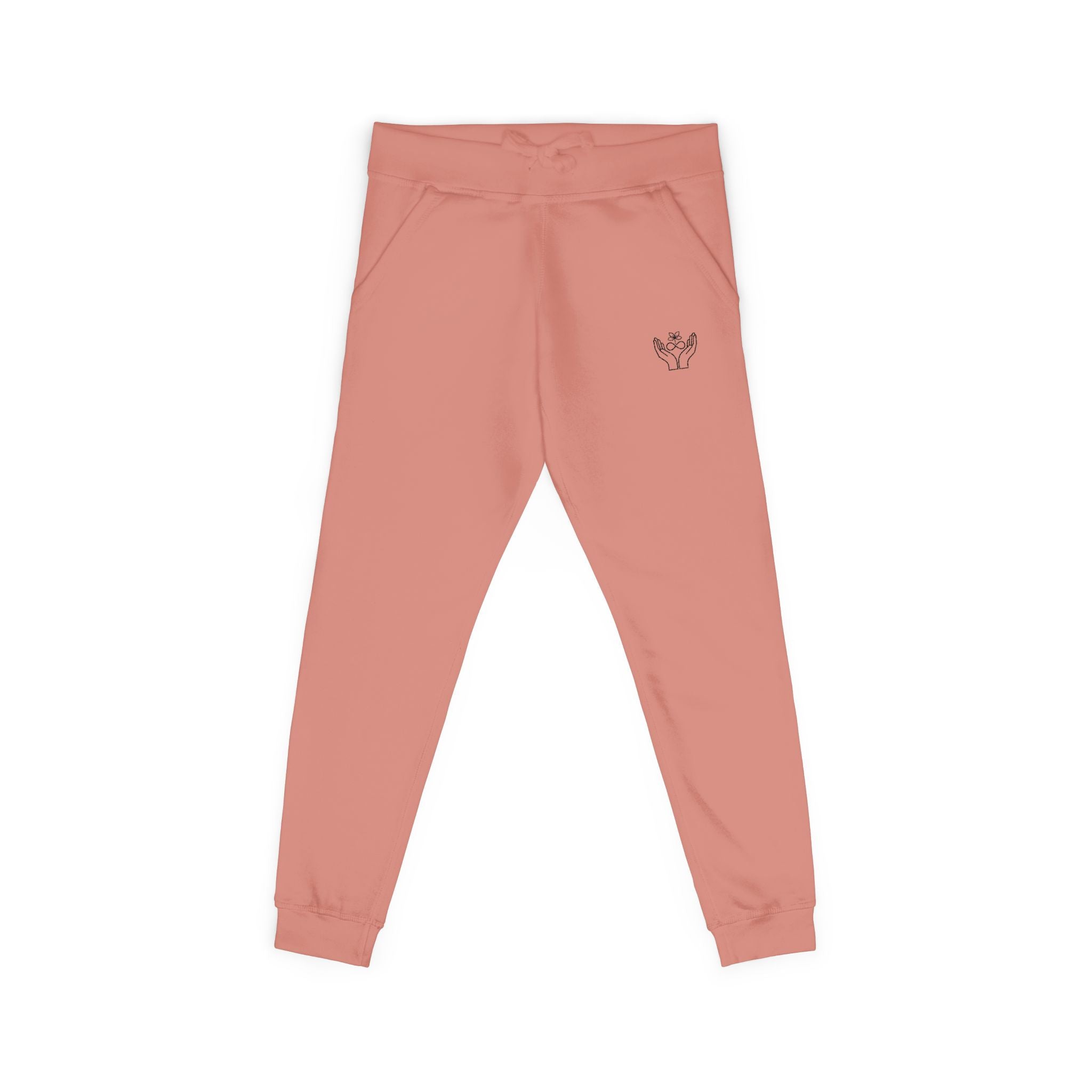 BLOOMORTAL Set 4 - Unisex Sweatpant