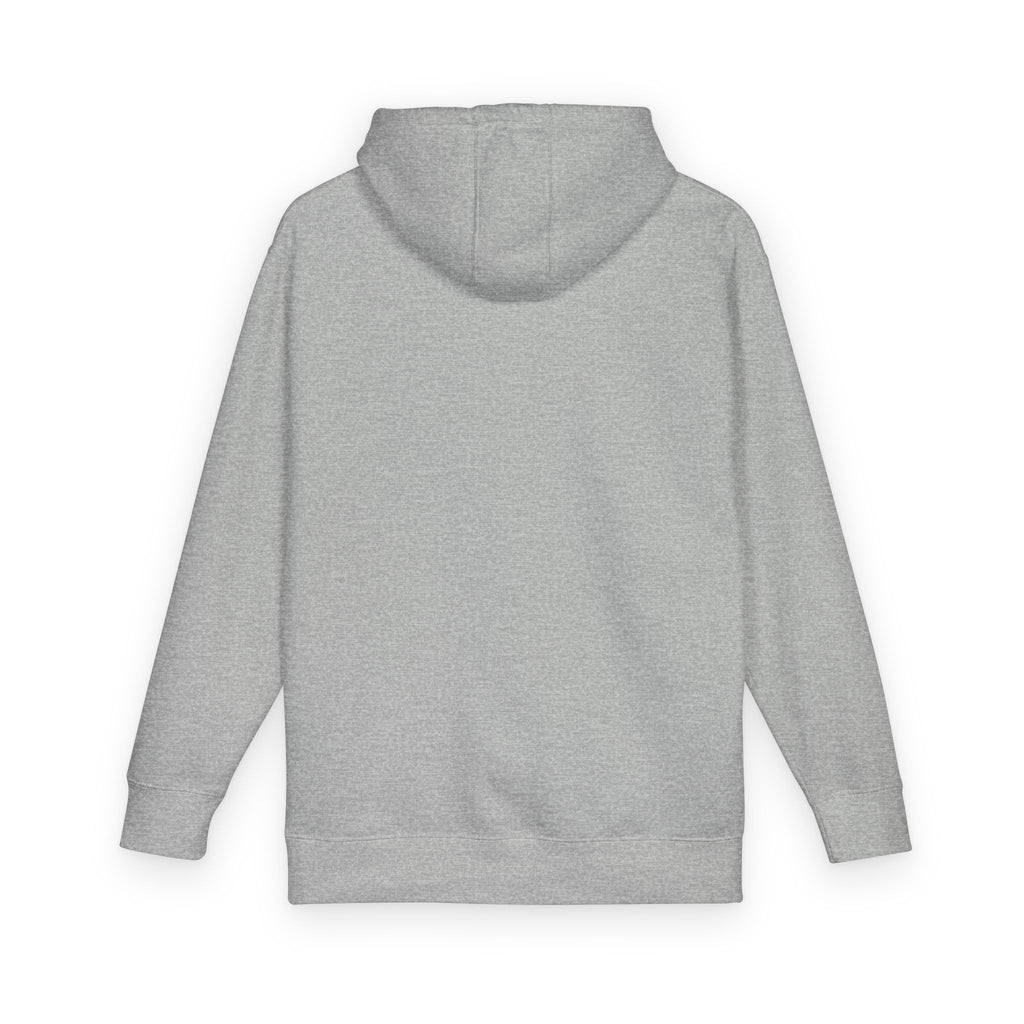 BLOOMORTAL Set 4 - Hoodie