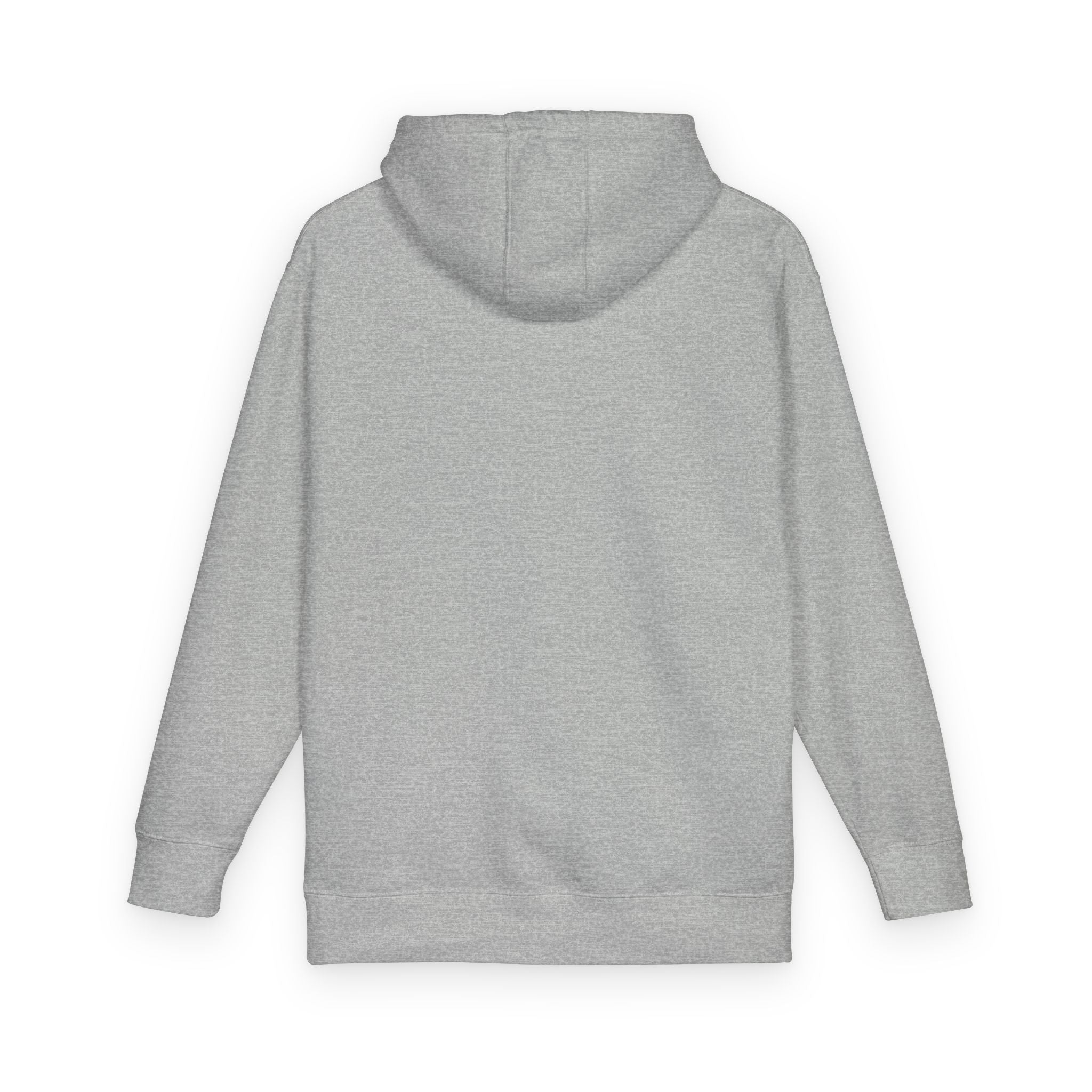 BLOOMORTAL Set 4 - Hoodie