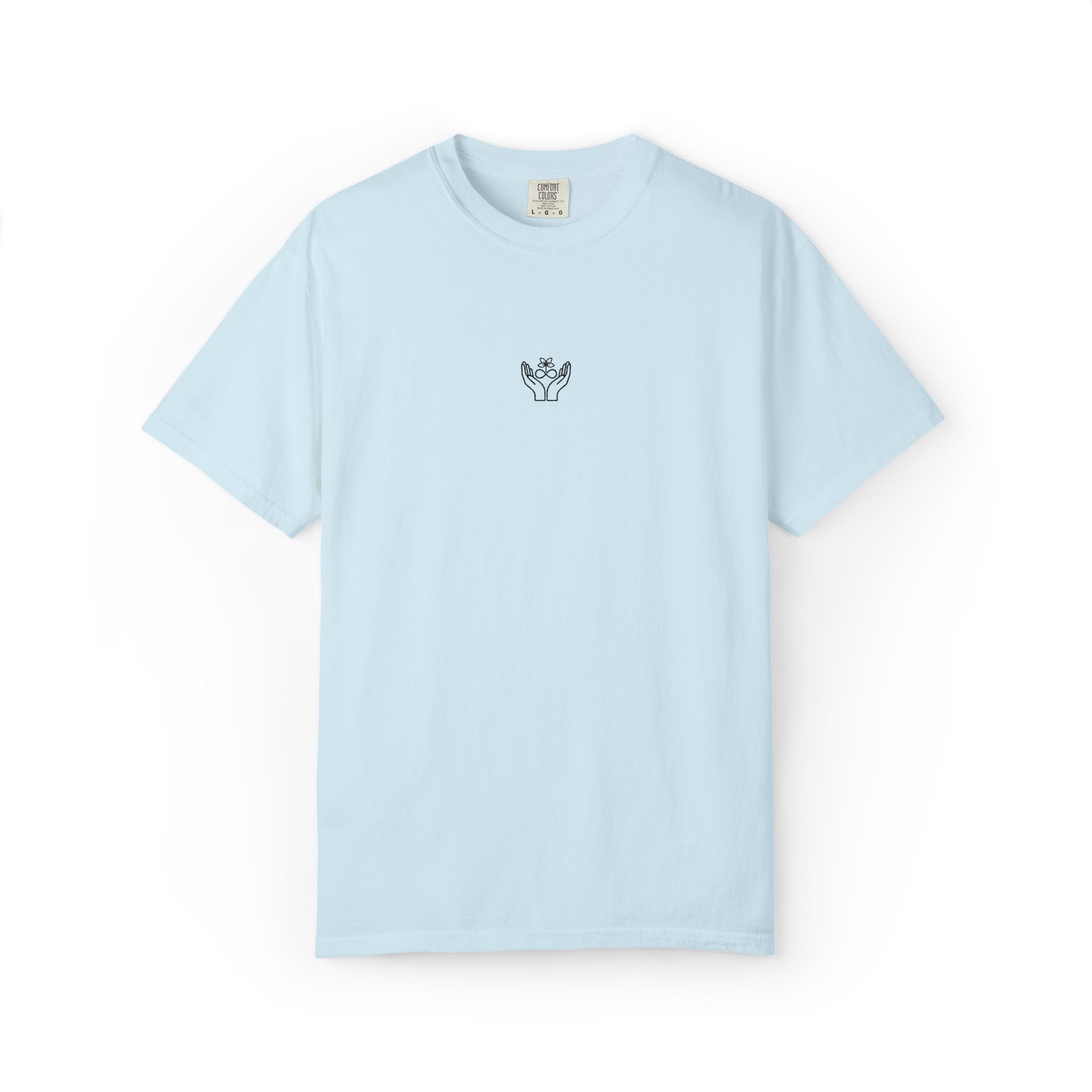 BLOOMORTAL Unisex T-Shirt