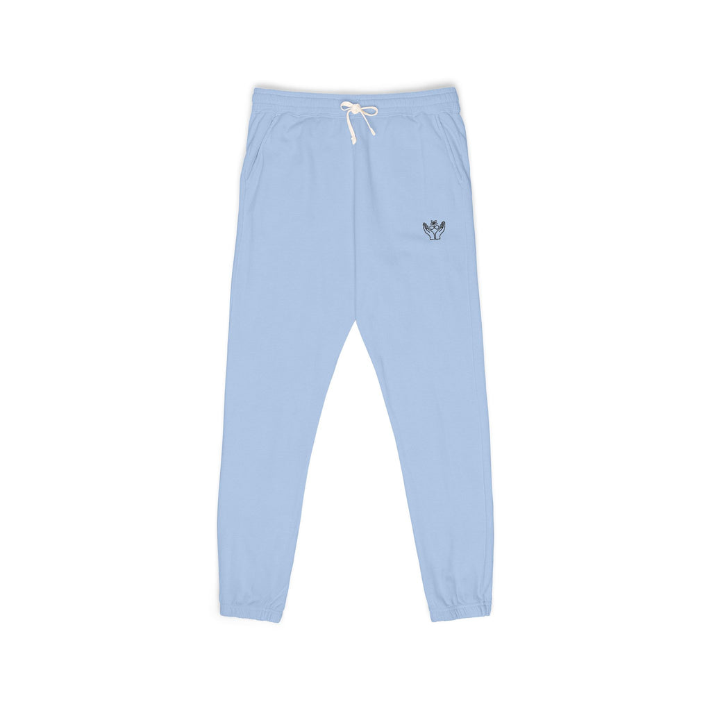 BLOOMORTAL Set 2 - Sweatpant