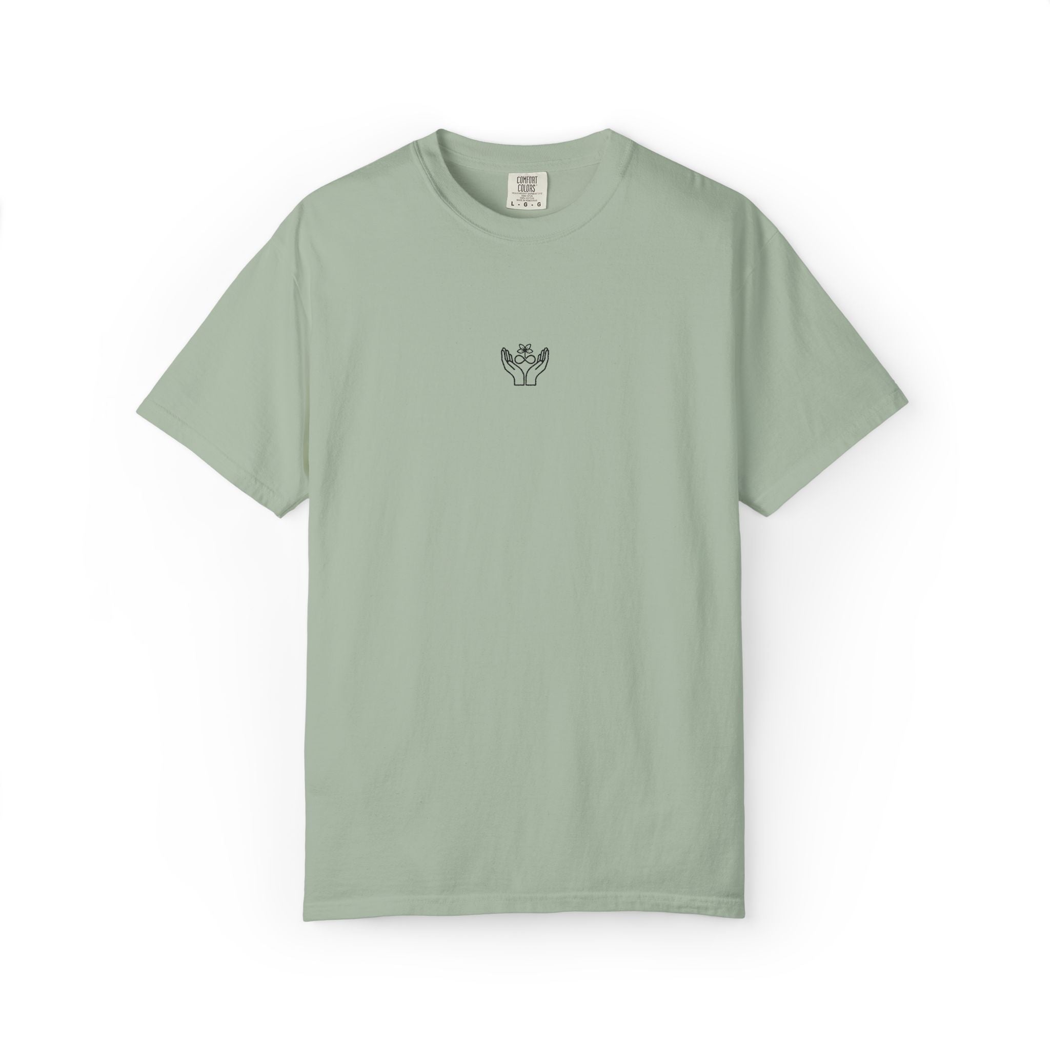 BLOOMORTAL Unisex T-Shirt