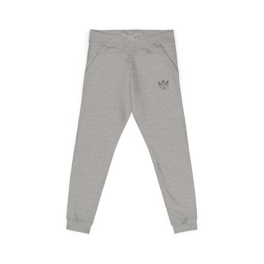 BLOOMORTAL Set 4 - Unisex Sweatpant