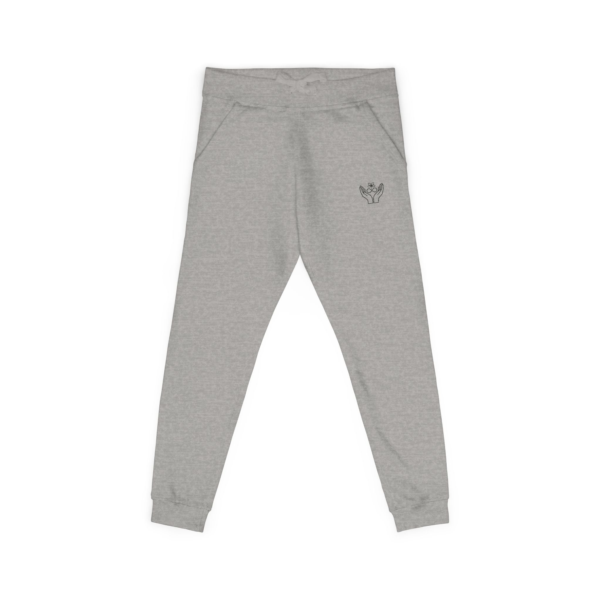 BLOOMORTAL Set 4 - Unisex Sweatpant