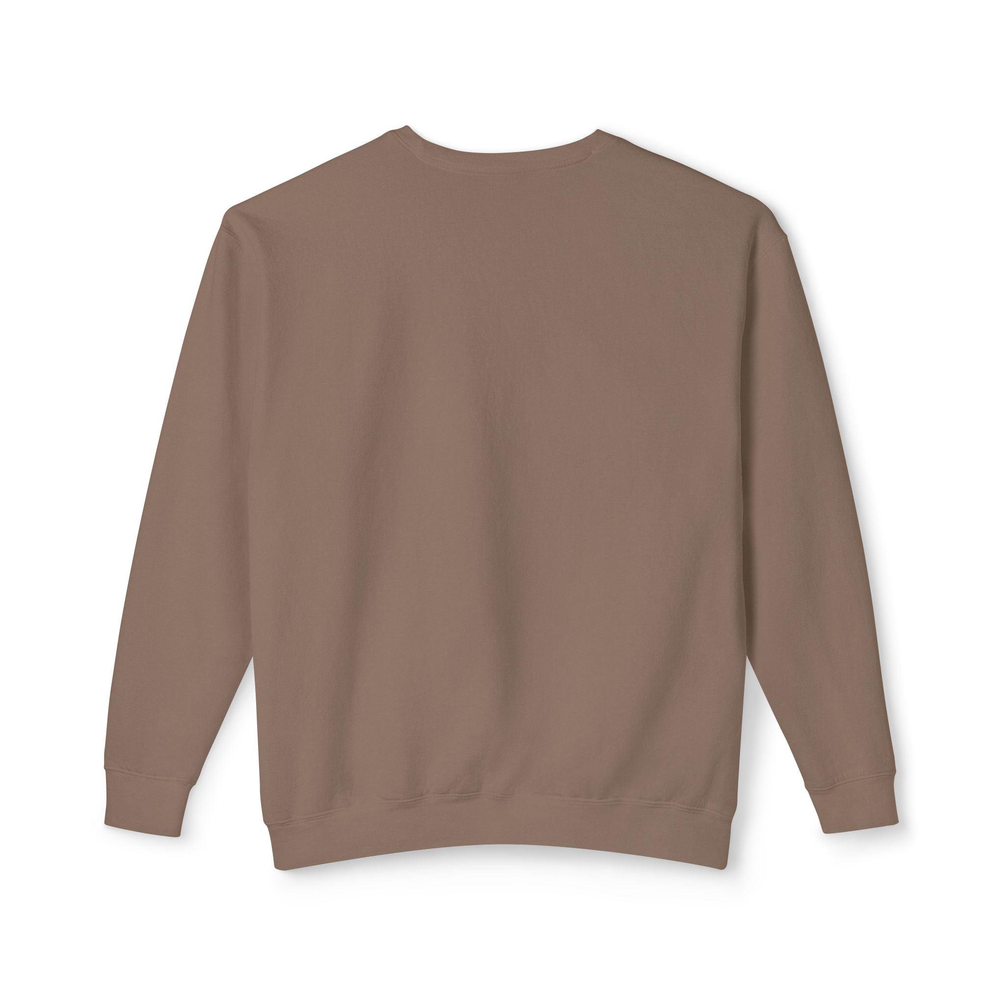 BLOOMORTAL Set 3 - Sweatshirt