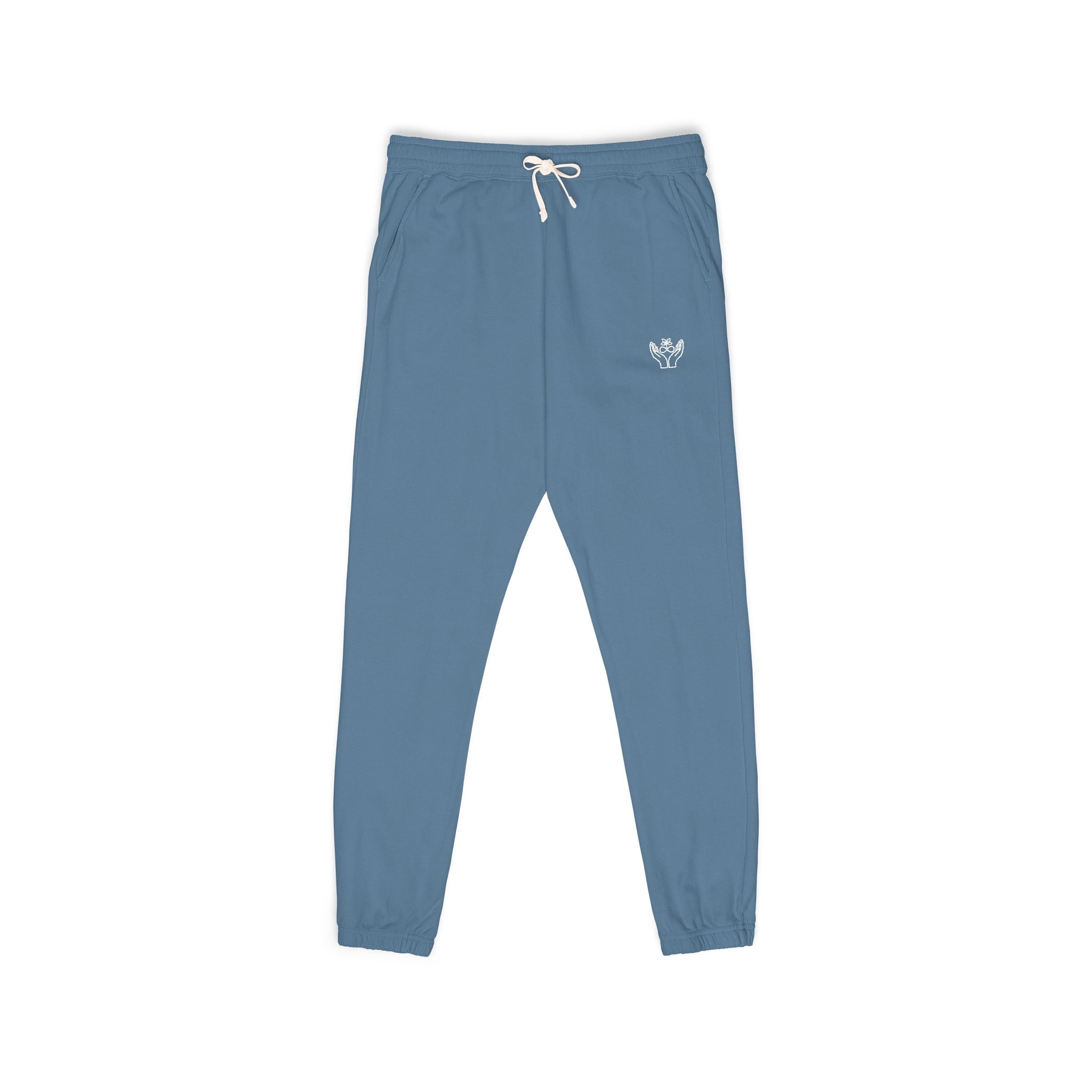 BLOOMORTAL Set 3 - Sweatpant