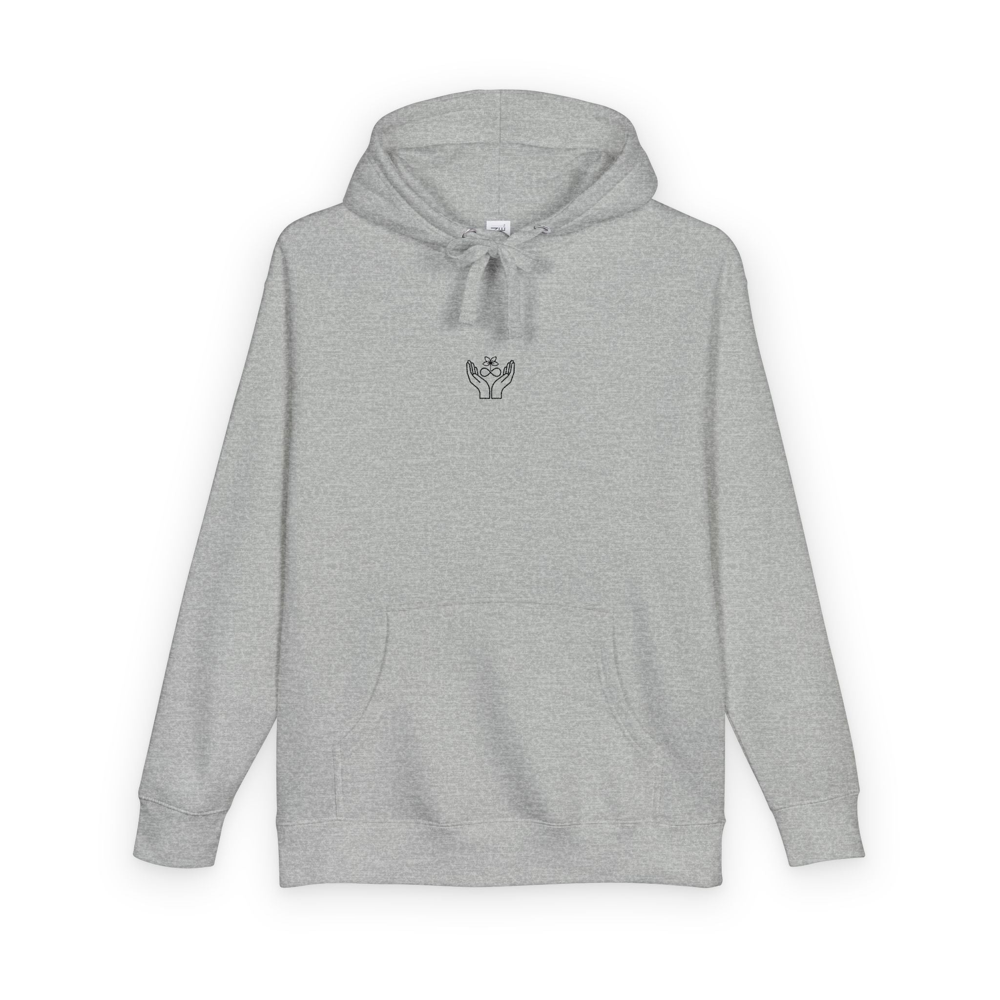 BLOOMORTAL Set 4 - Hoodie