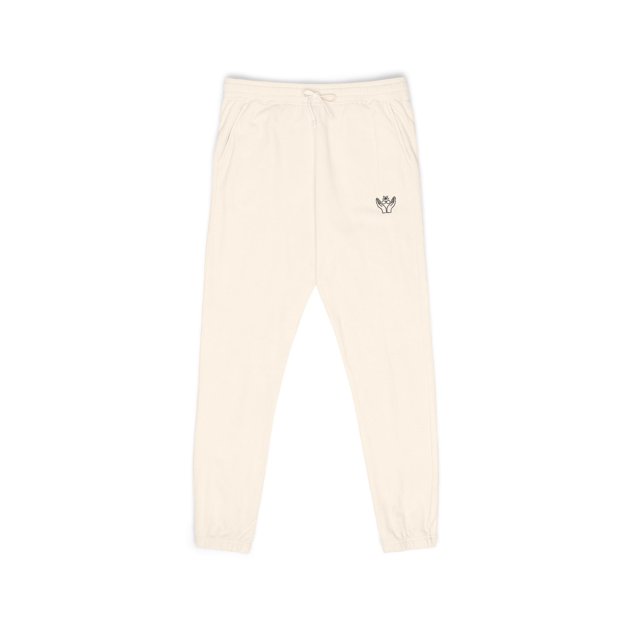 BLOOMORTAL Set 3 - Sweatpant