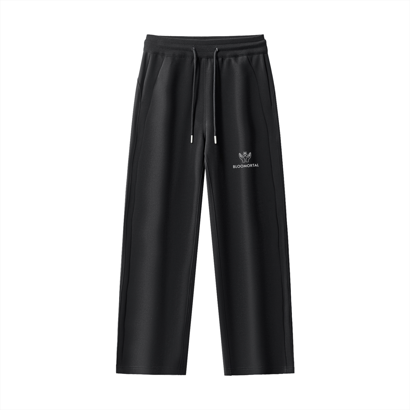Set W - Sweatpants