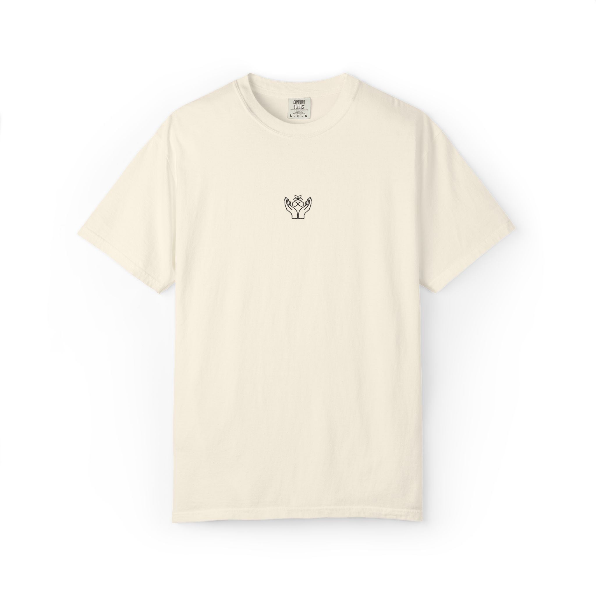 BLOOMORTAL Unisex T-Shirt