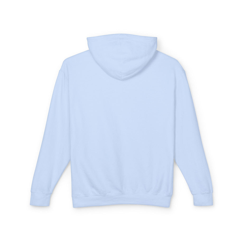 BLOOMORTAL Set 2 - Hoodie