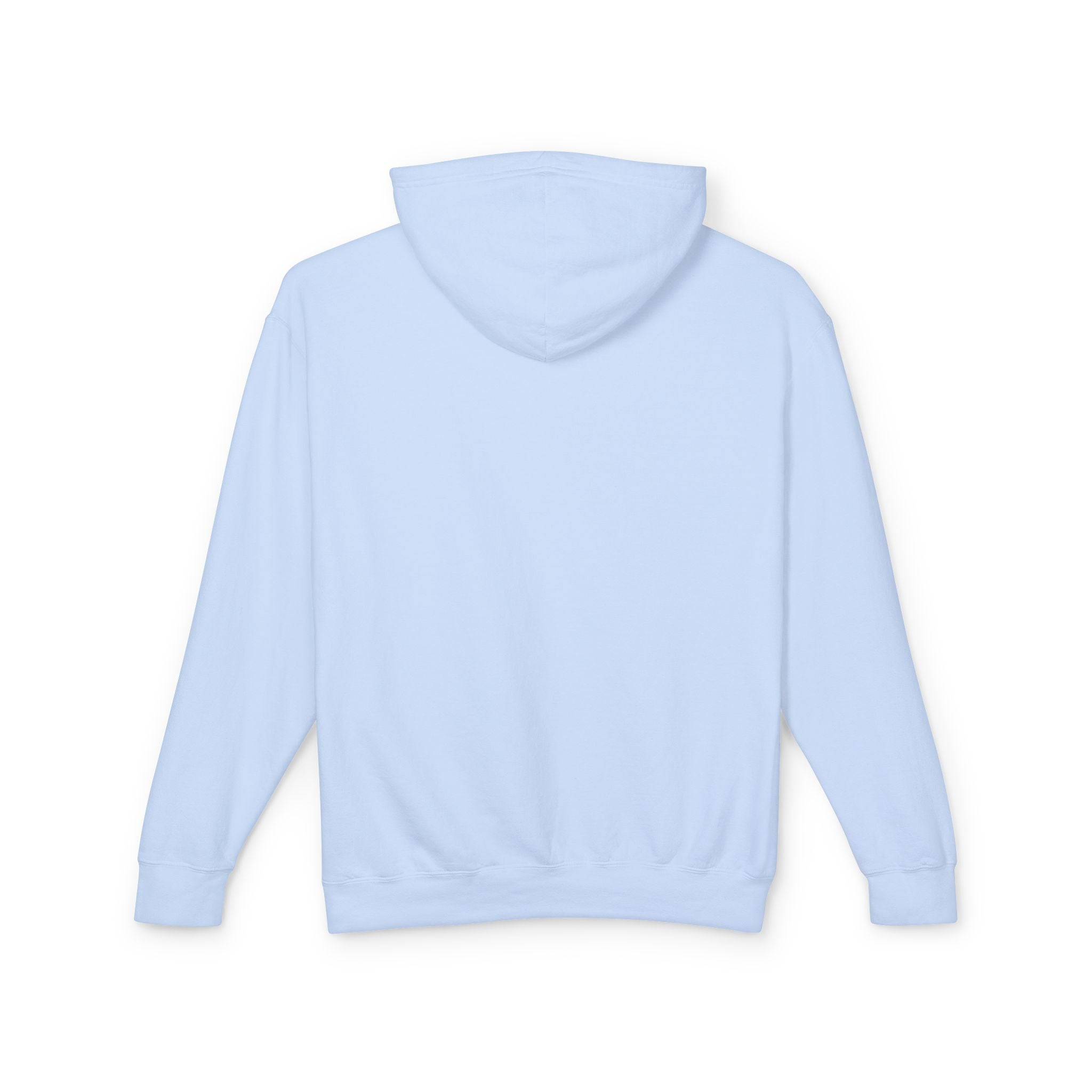BLOOMORTAL Set 2 - Hoodie