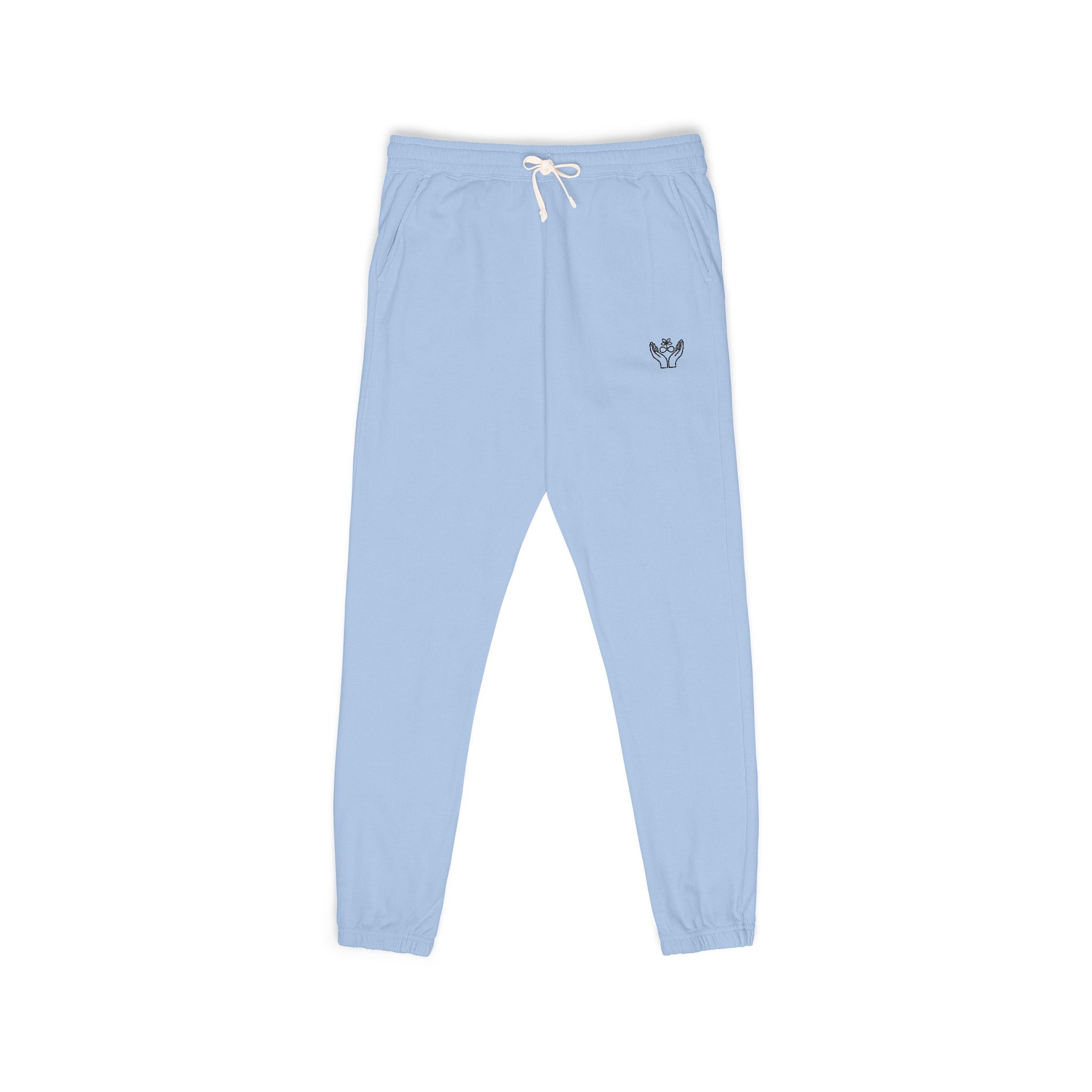 BLOOMORTAL Set 3 - Sweatpant