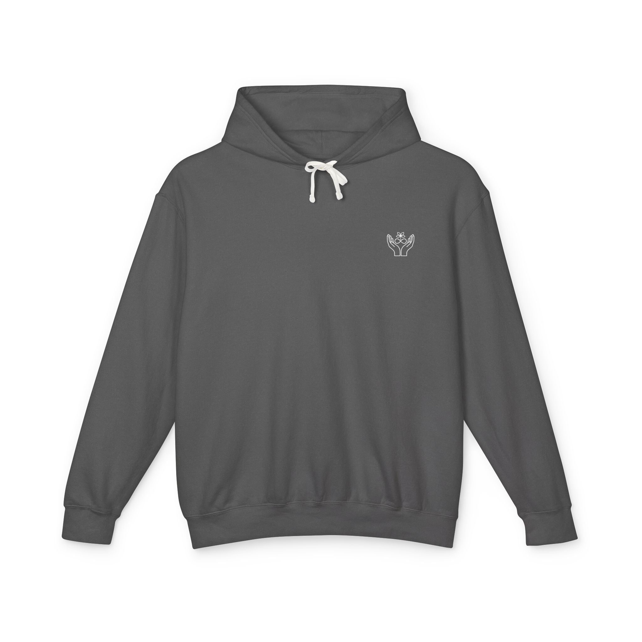 BLOOMORTAL Set 2 - Hoodie