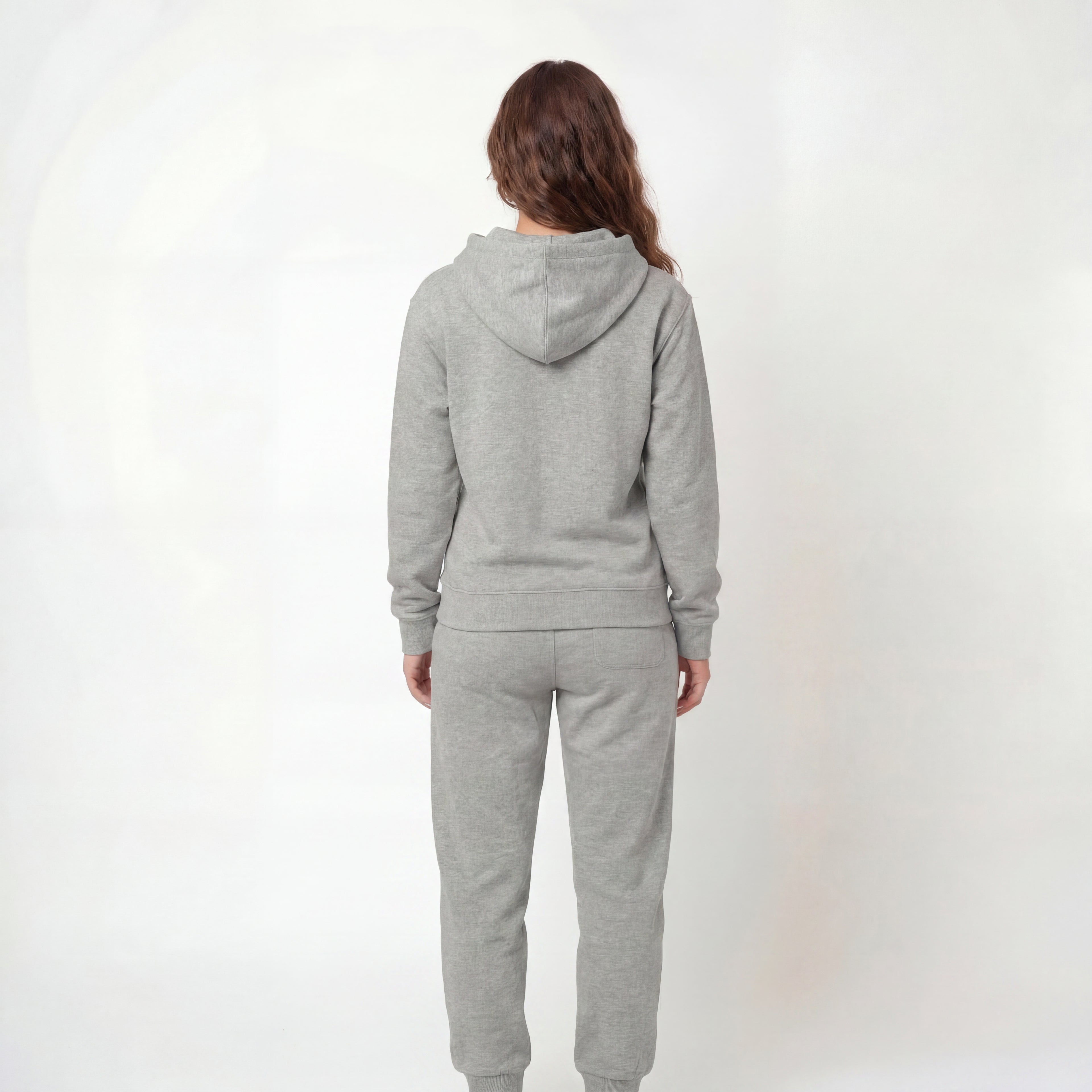 BLOOMORTAL Set 4 - Hoodie