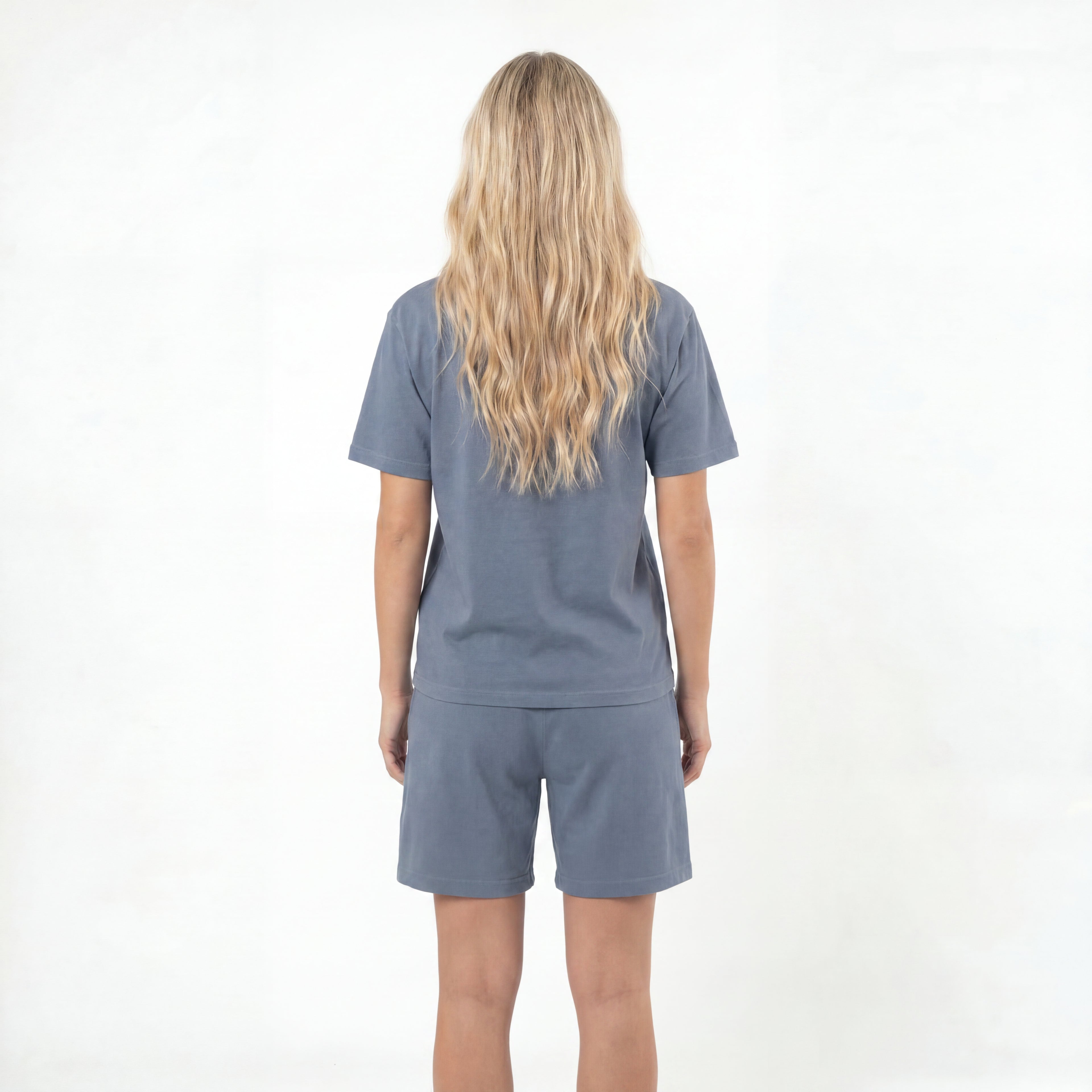 BLOOMORTAL Set 1 - T-Shirt