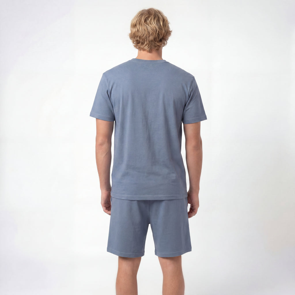 BLOOMORTAL Set 1 - Short Pants