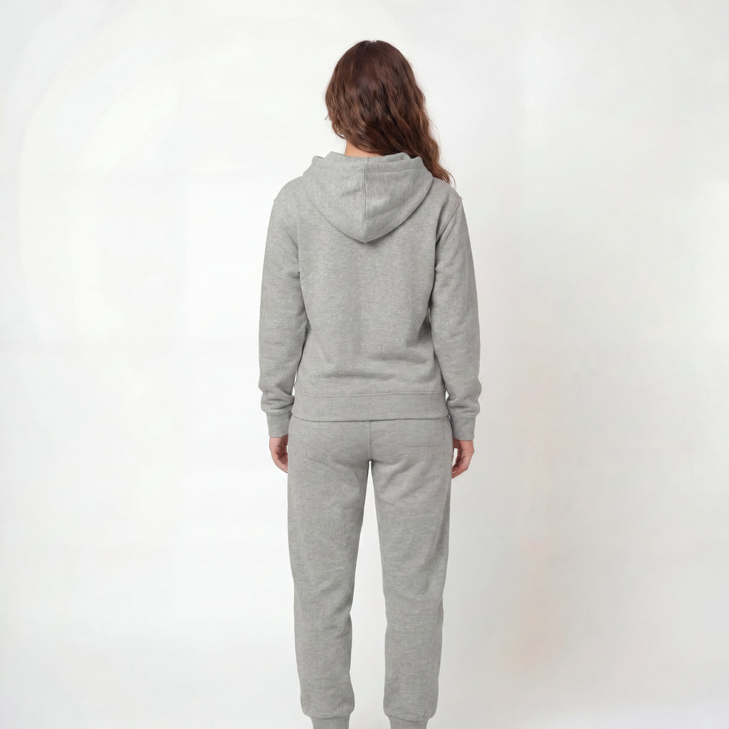 BLOOMORTAL Set 4 - Unisex Sweatpant