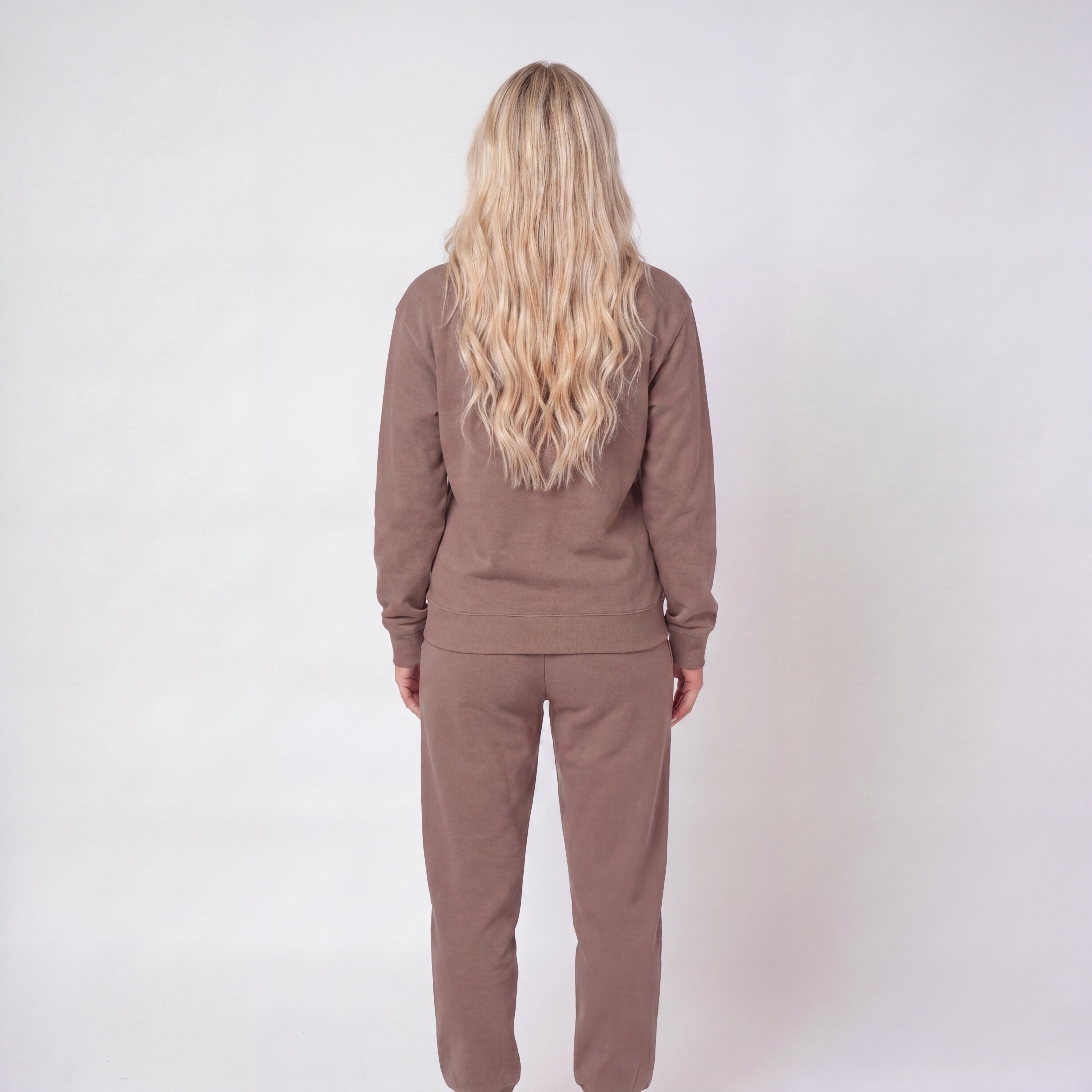 BLOOMORTAL Set 3 - Sweatshirt