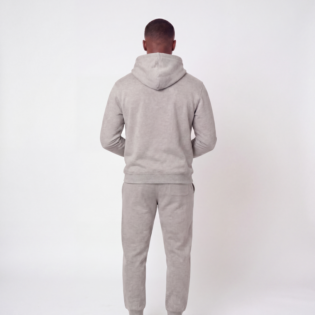BLOOMORTAL Set 4 - Unisex Sweatpant