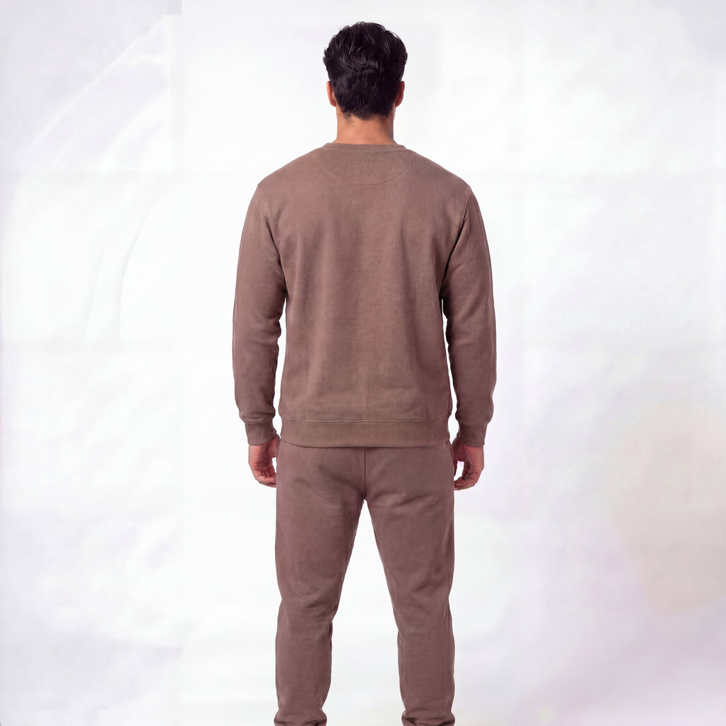 BLOOMORTAL Set 3 - Sweatpant