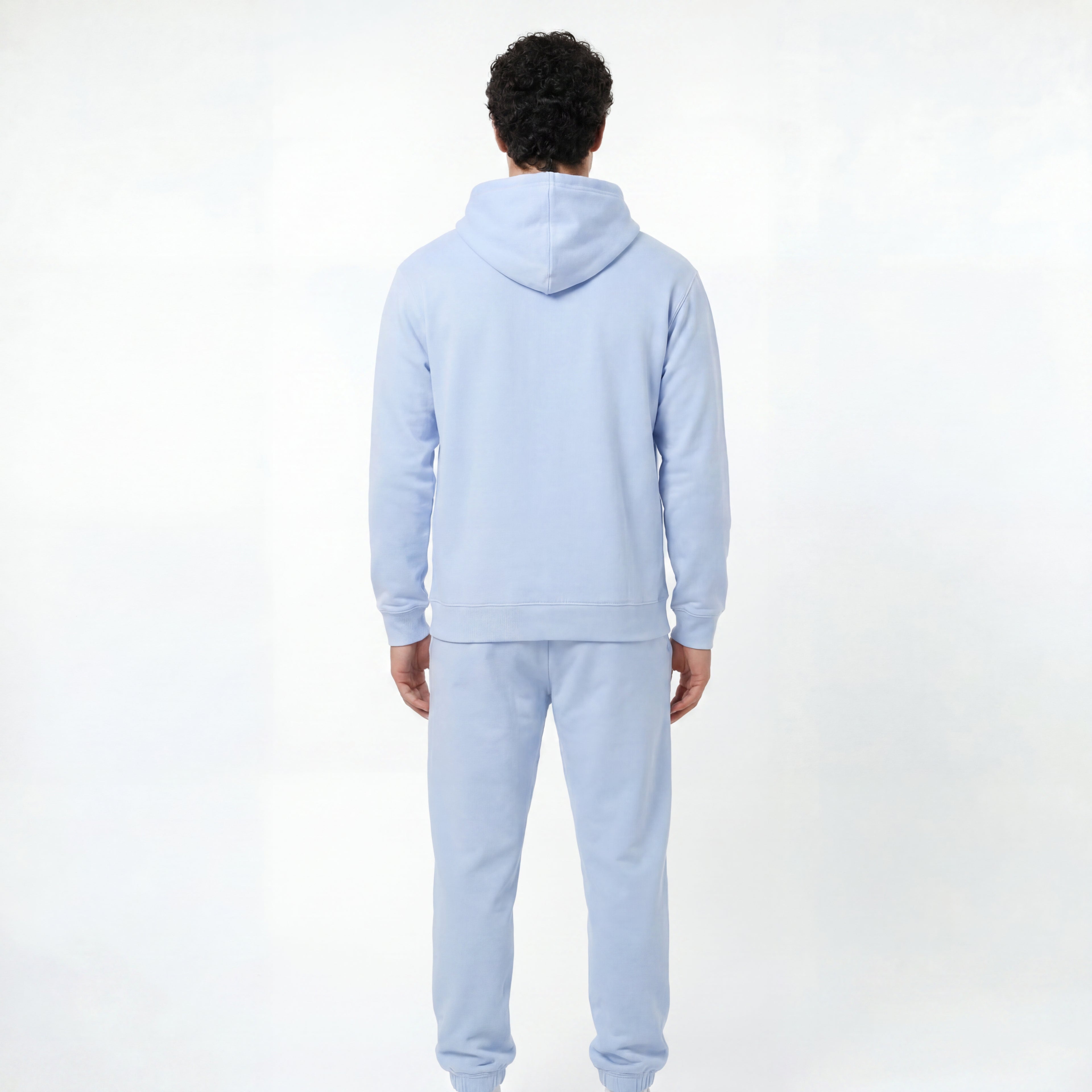 BLOOMORTAL Set 2 - Sweatpant