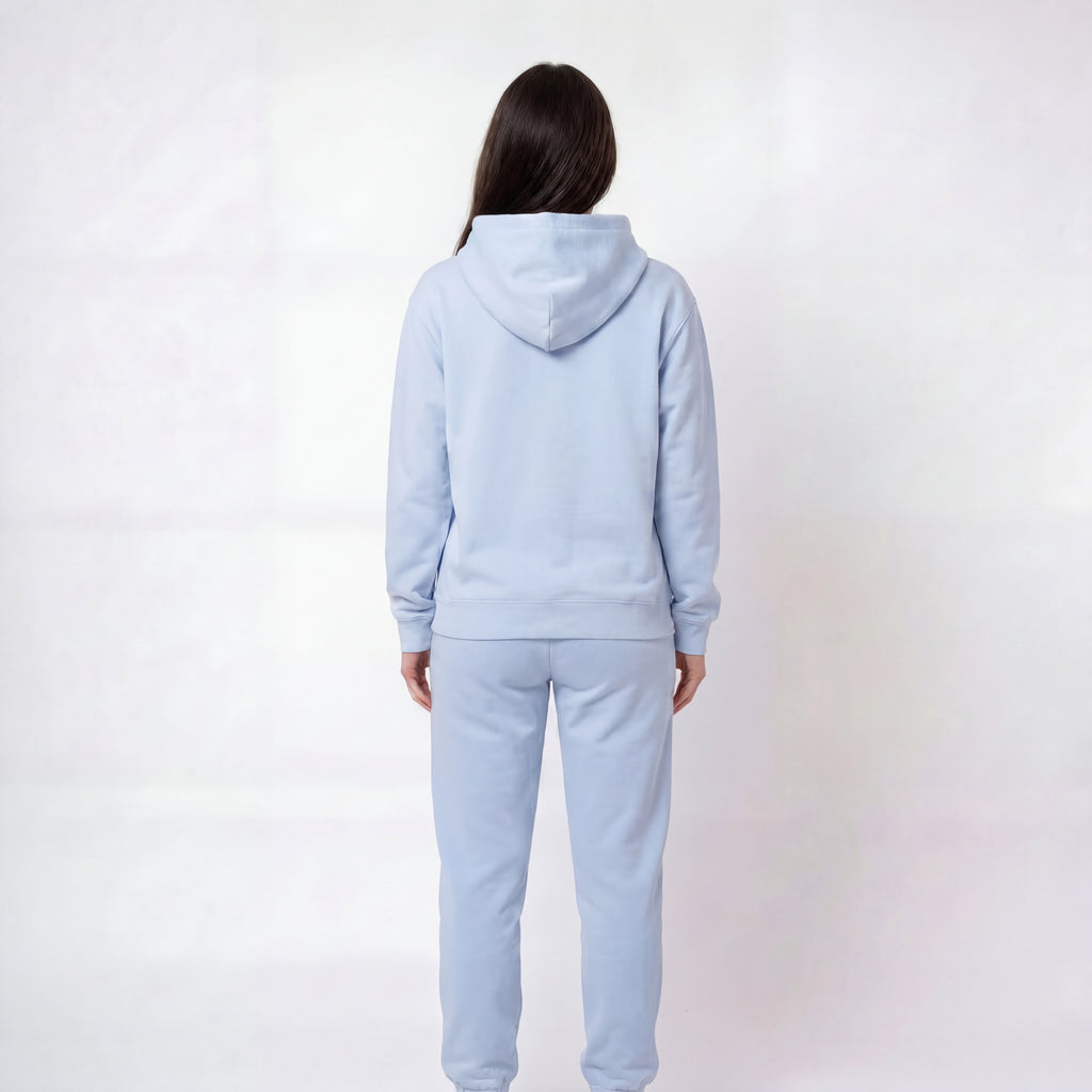 BLOOMORTAL Set 2 - Sweatpant