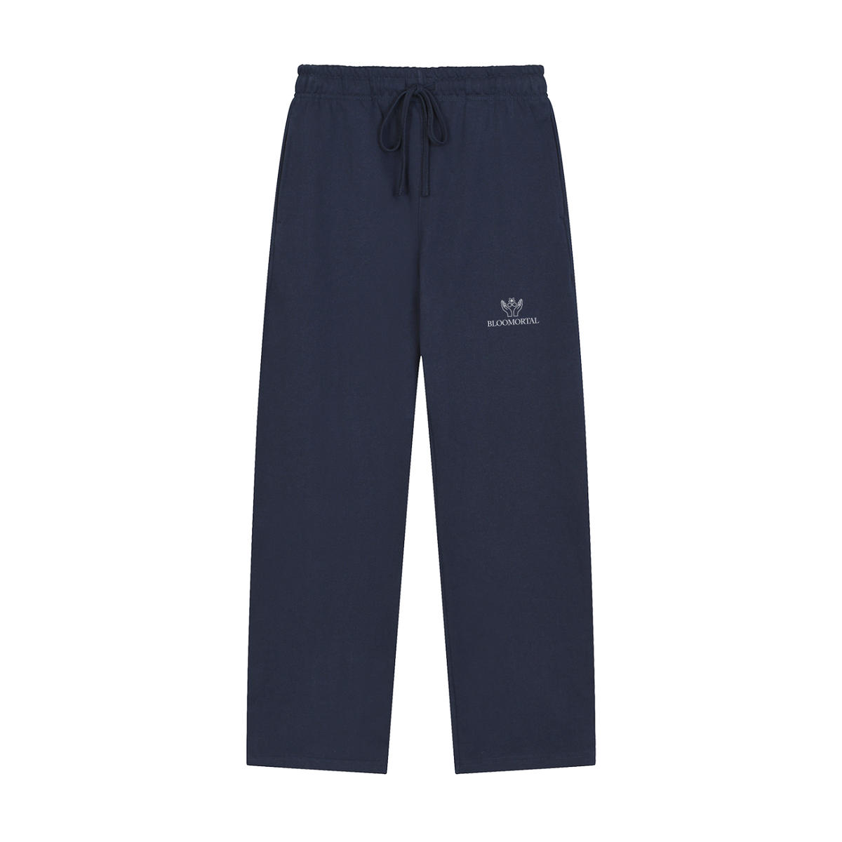 Long Set - Sweatpants