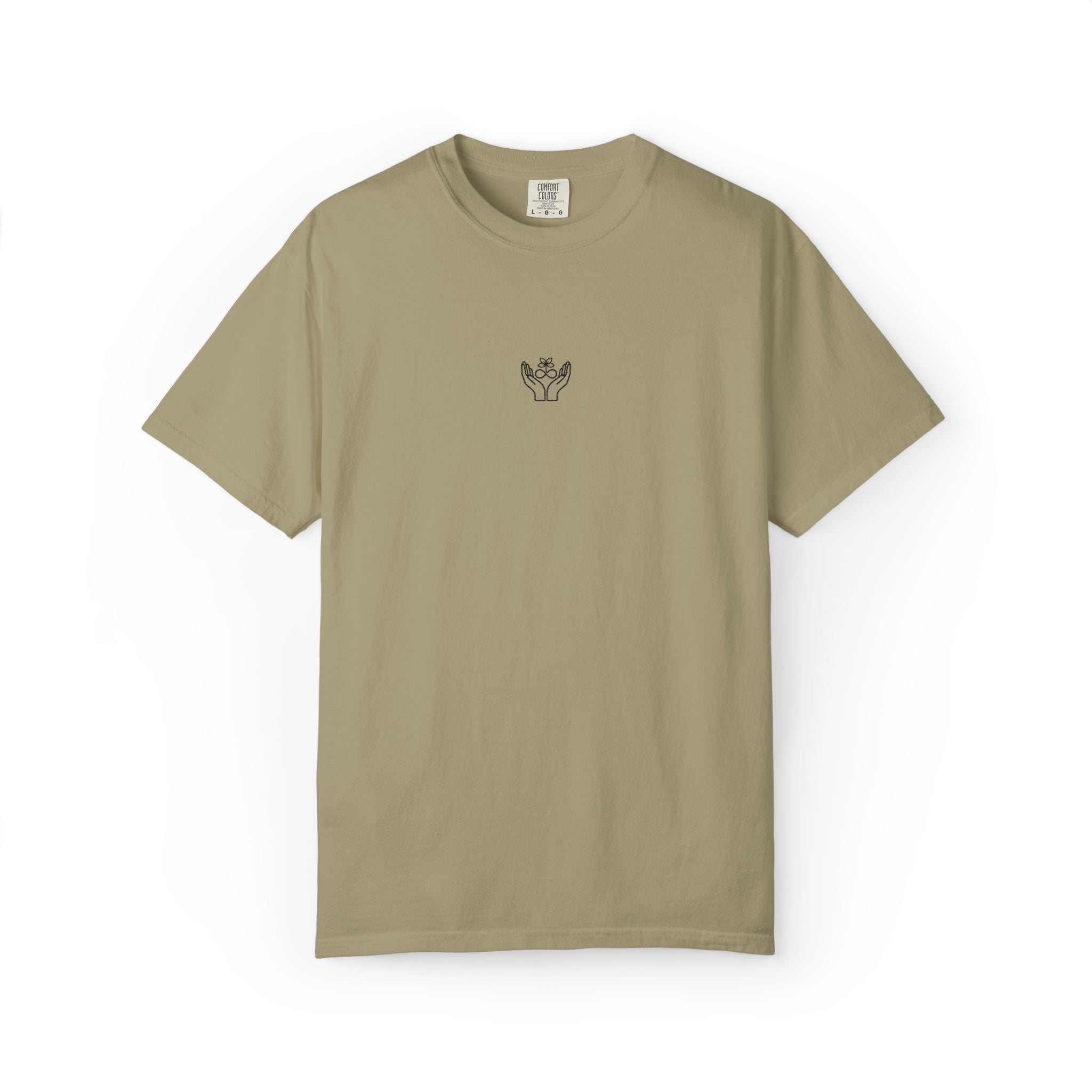 BLOOMORTAL Unisex T-Shirt