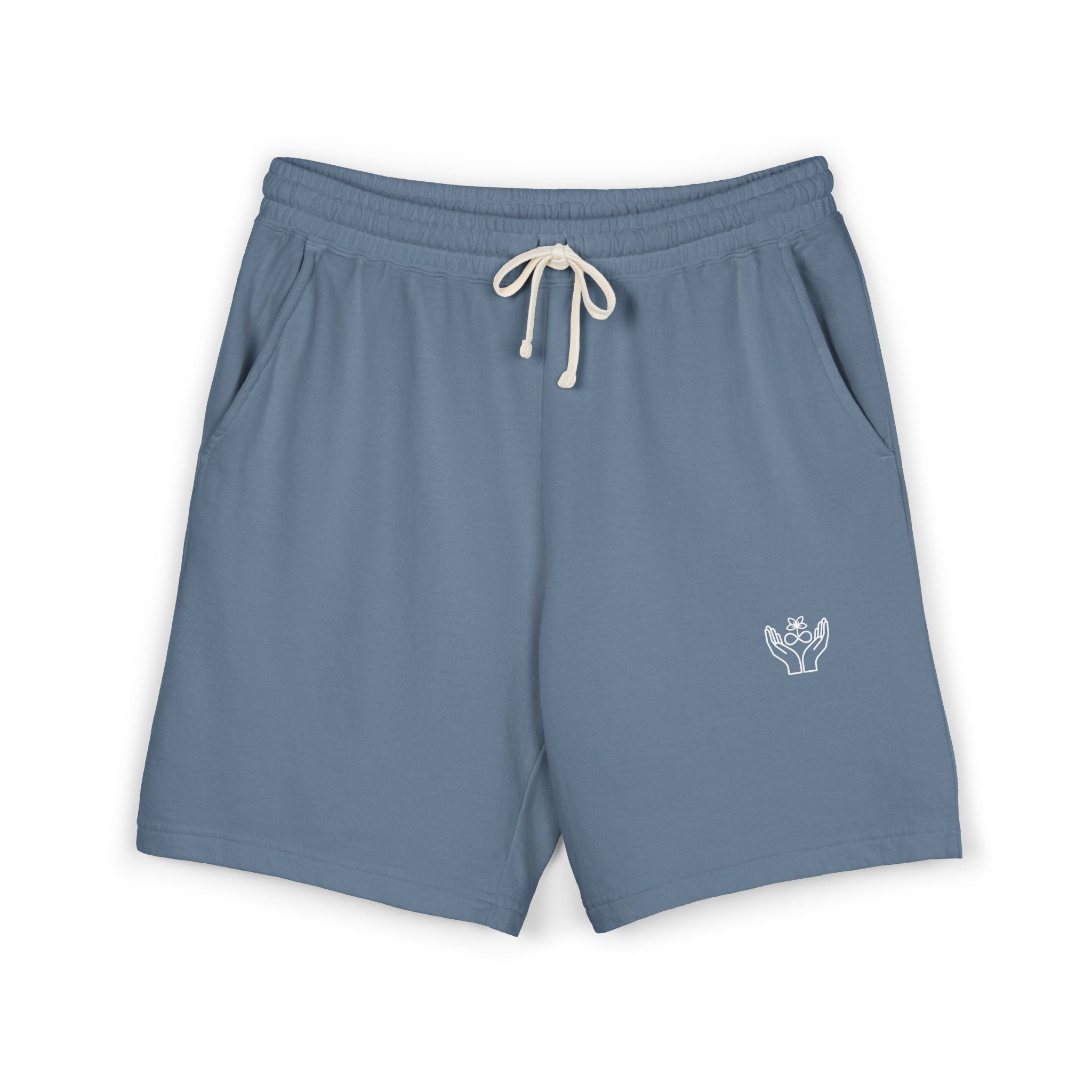 BLOOMORTAL Set 1 - Short Pants