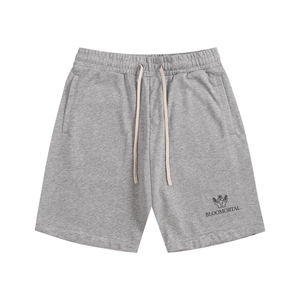 Essential Shorts