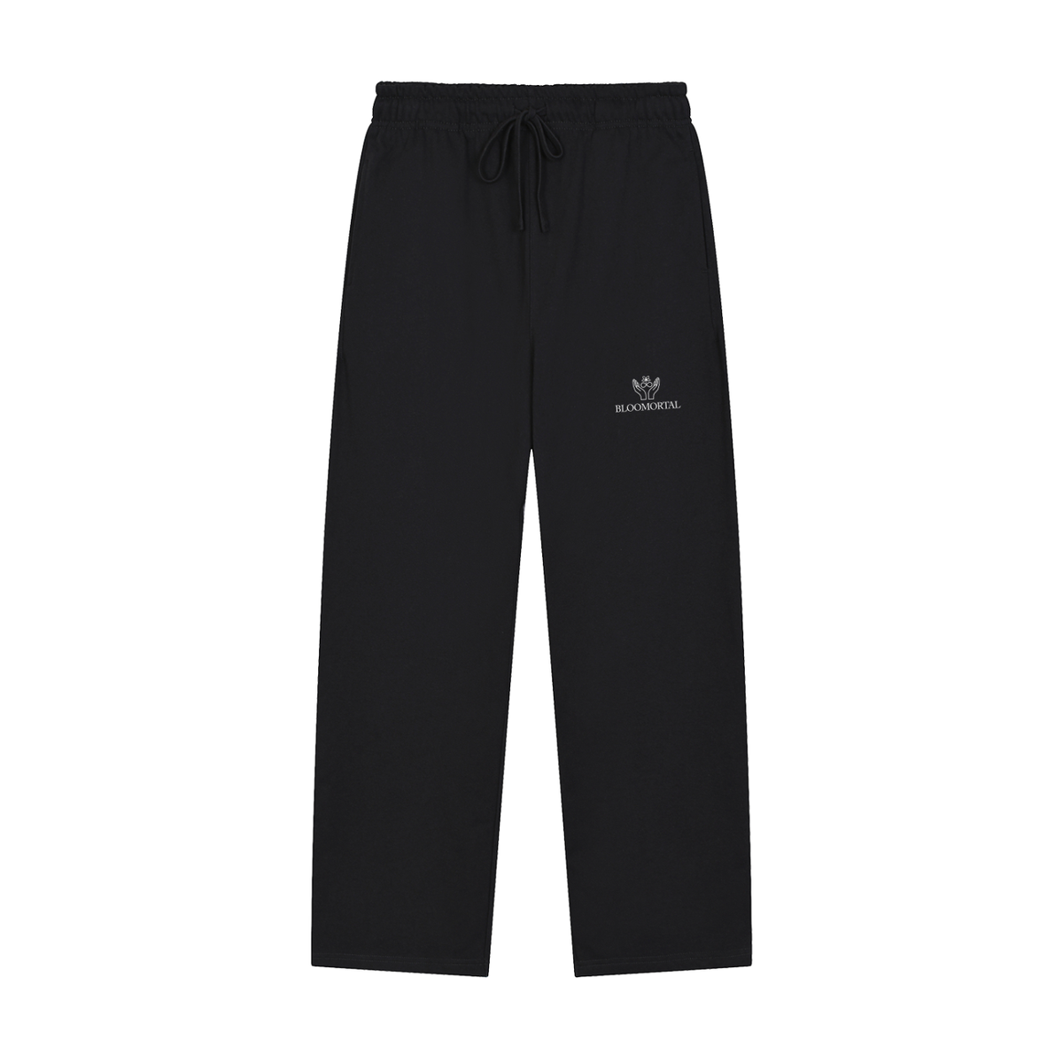 Long Set - Sweatpants