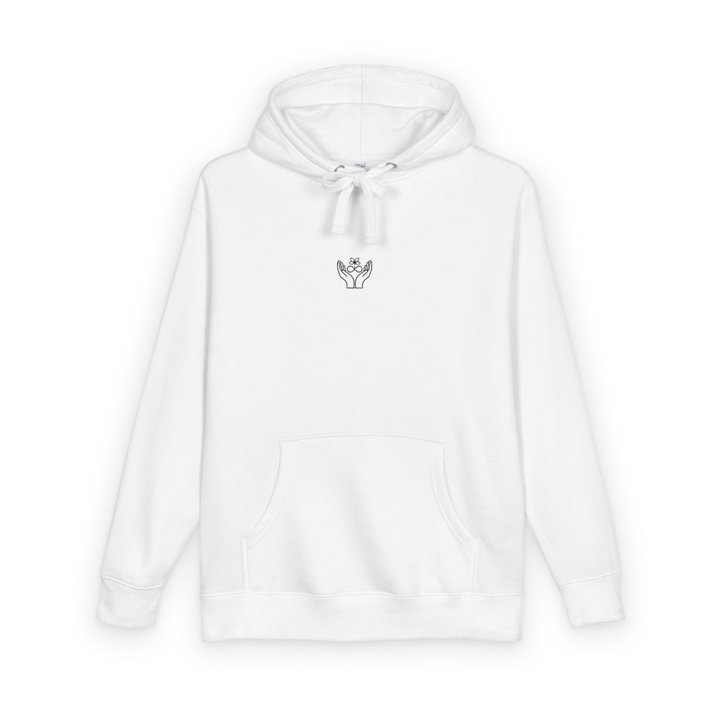 BLOOMORTAL Set 4 - Hoodie