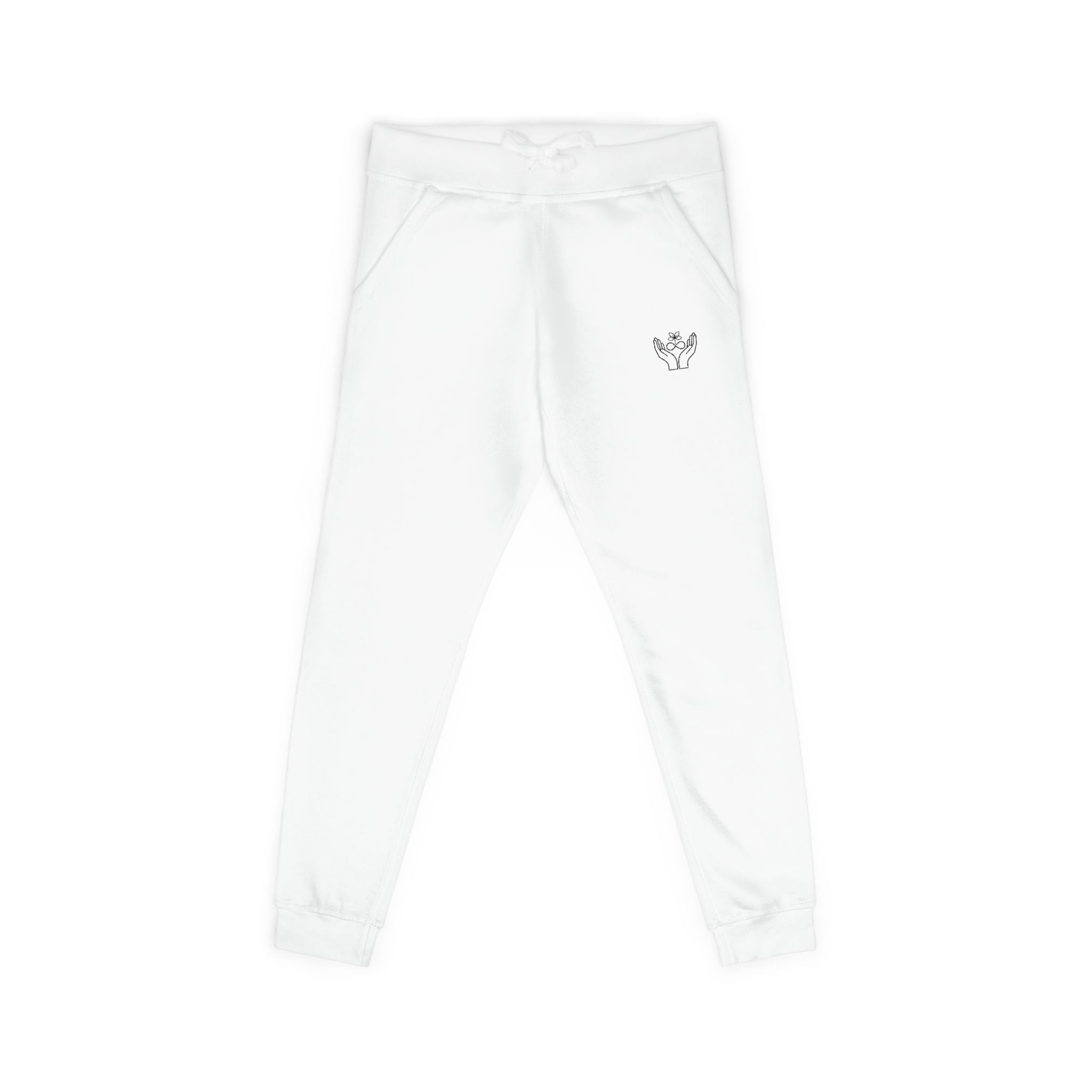 BLOOMORTAL Set 4 - Unisex Sweatpant