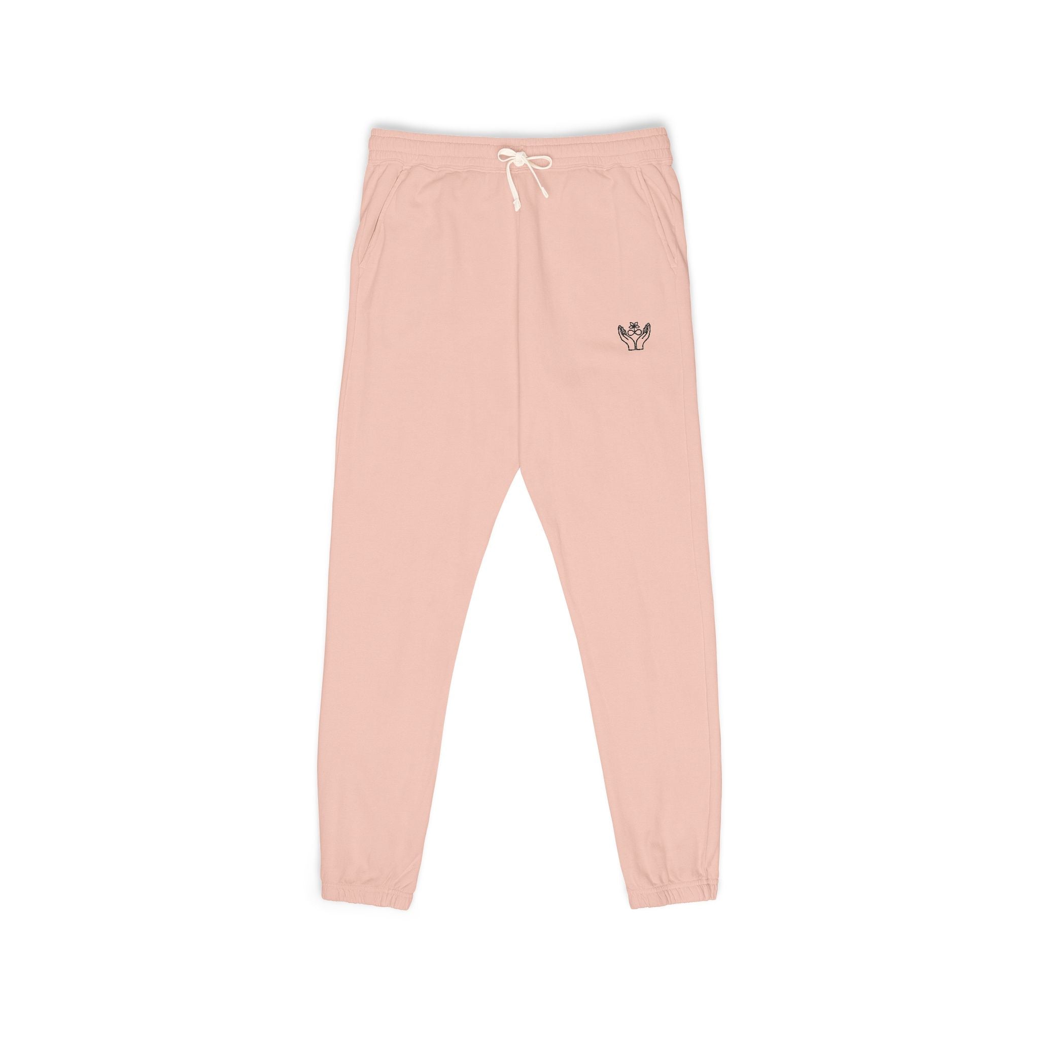 BLOOMORTAL Set 3 - Sweatpant