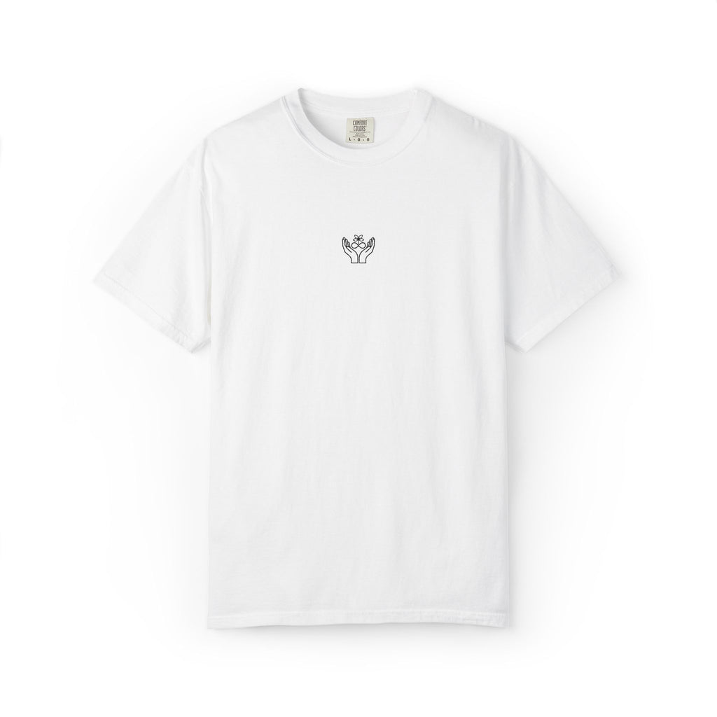 BLOOMORTAL Unisex T-Shirt