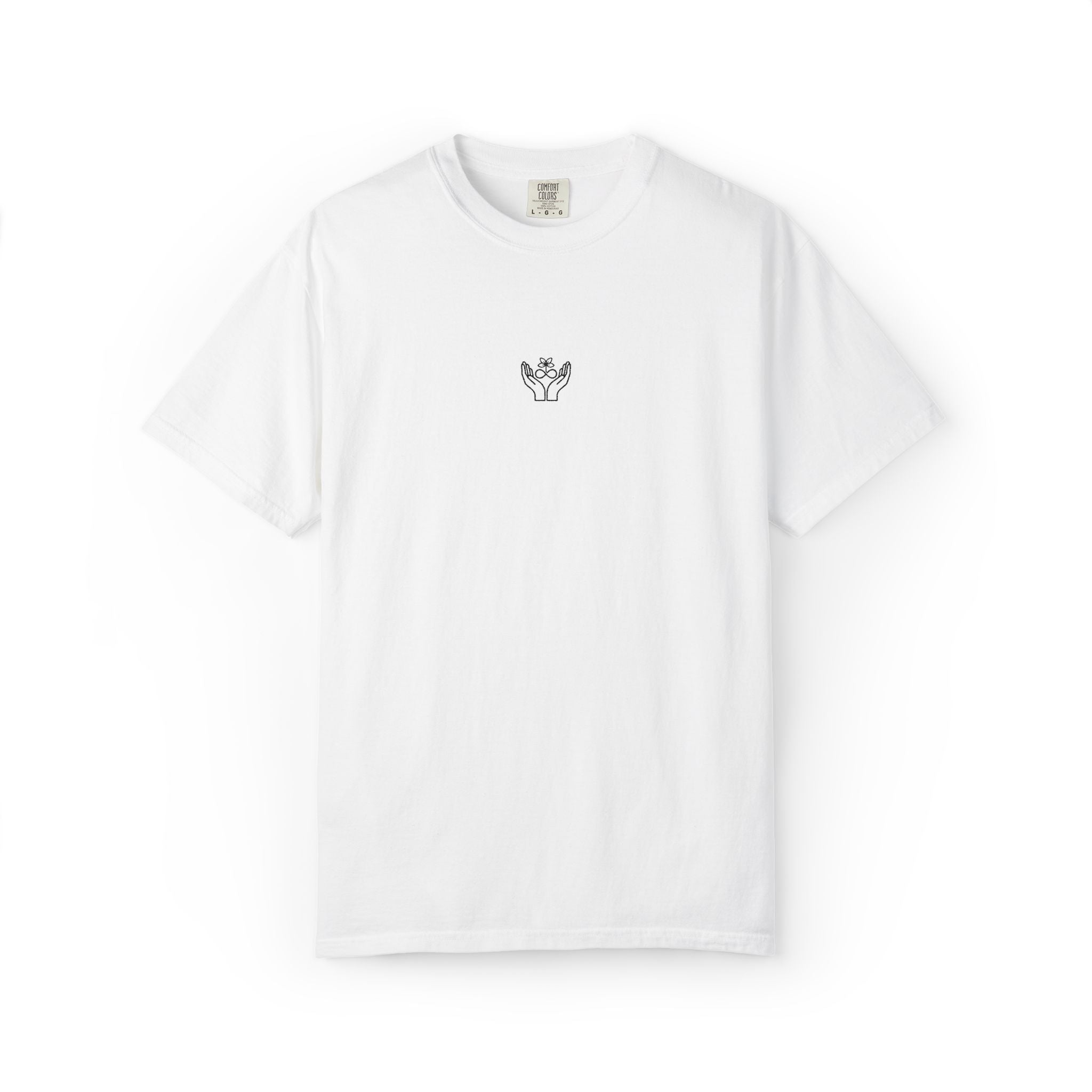 BLOOMORTAL Unisex T-Shirt