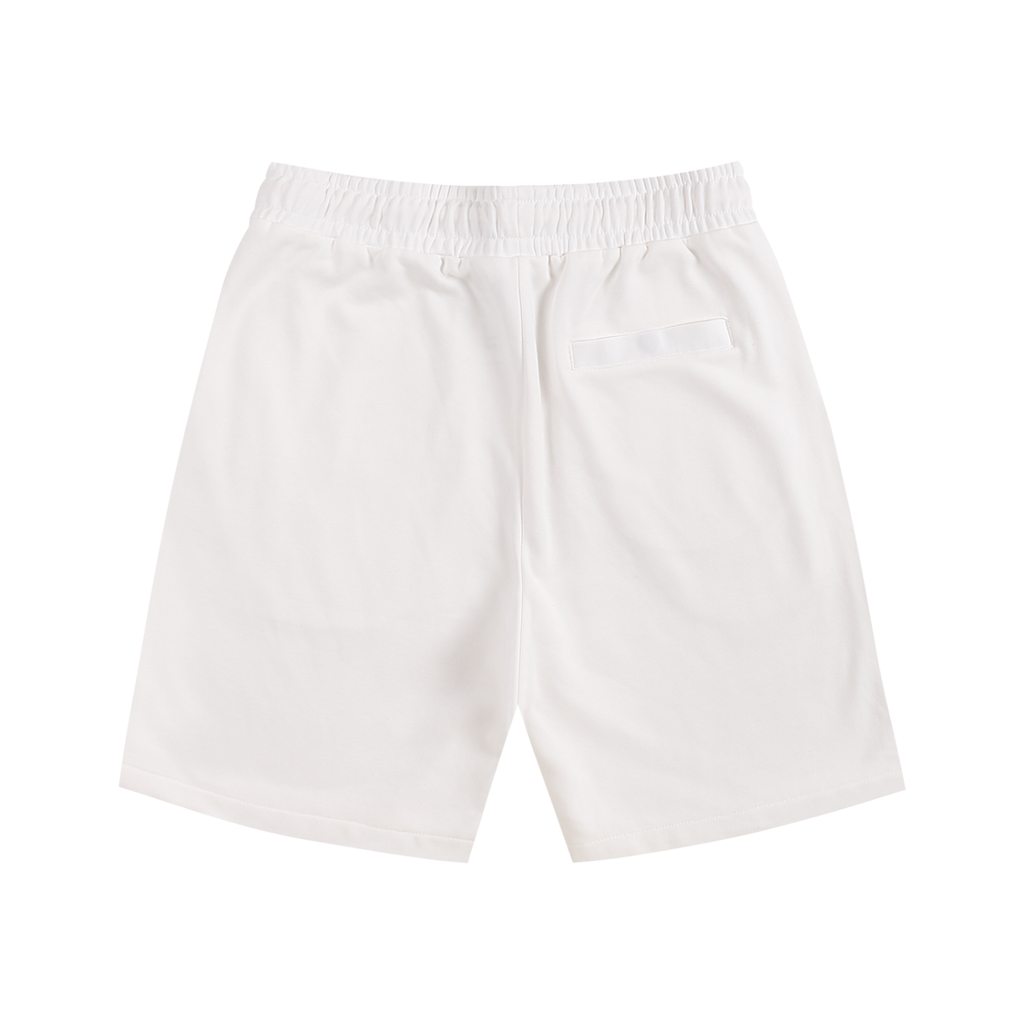Essential Shorts