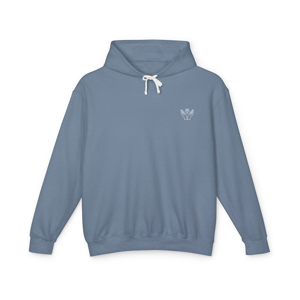 BLOOMORTAL Set 2 - Hoodie