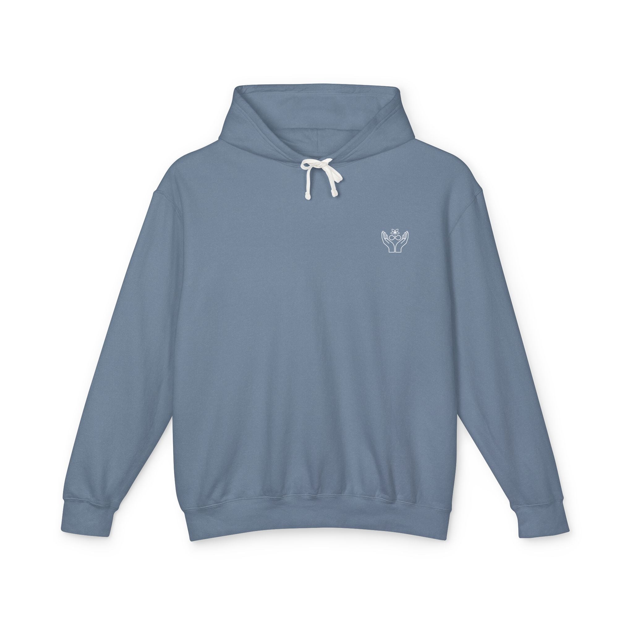 BLOOMORTAL Set 2 - Hoodie