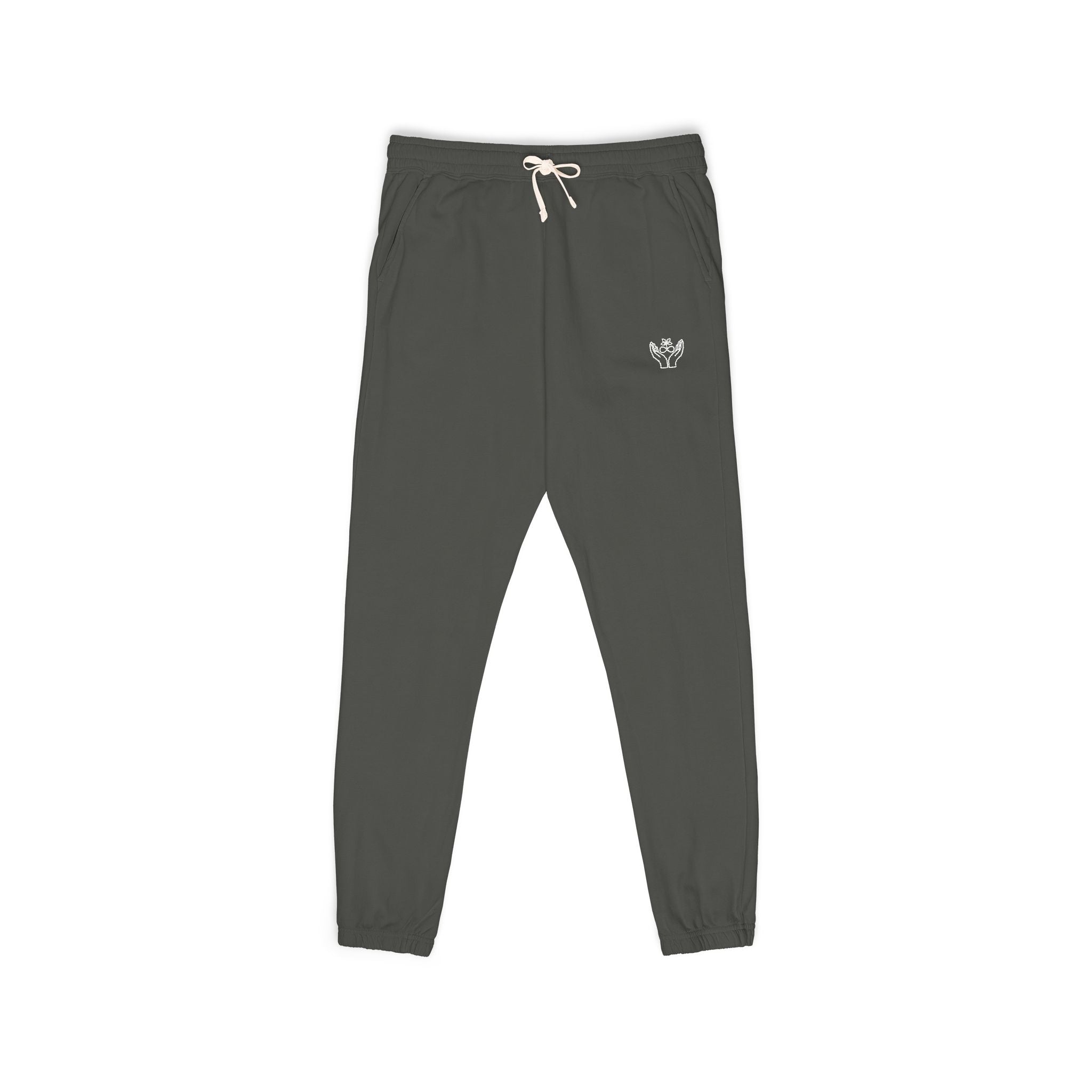 BLOOMORTAL Set 2 - Sweatpant